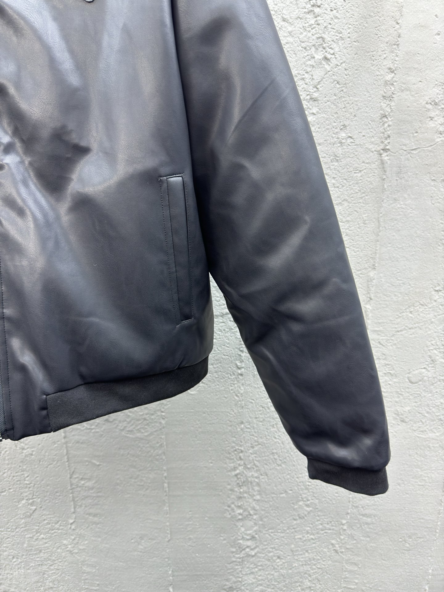 Prada Haute Couture Designer Jacket Coat Ready-to-Wear Ref.3A05C625 7