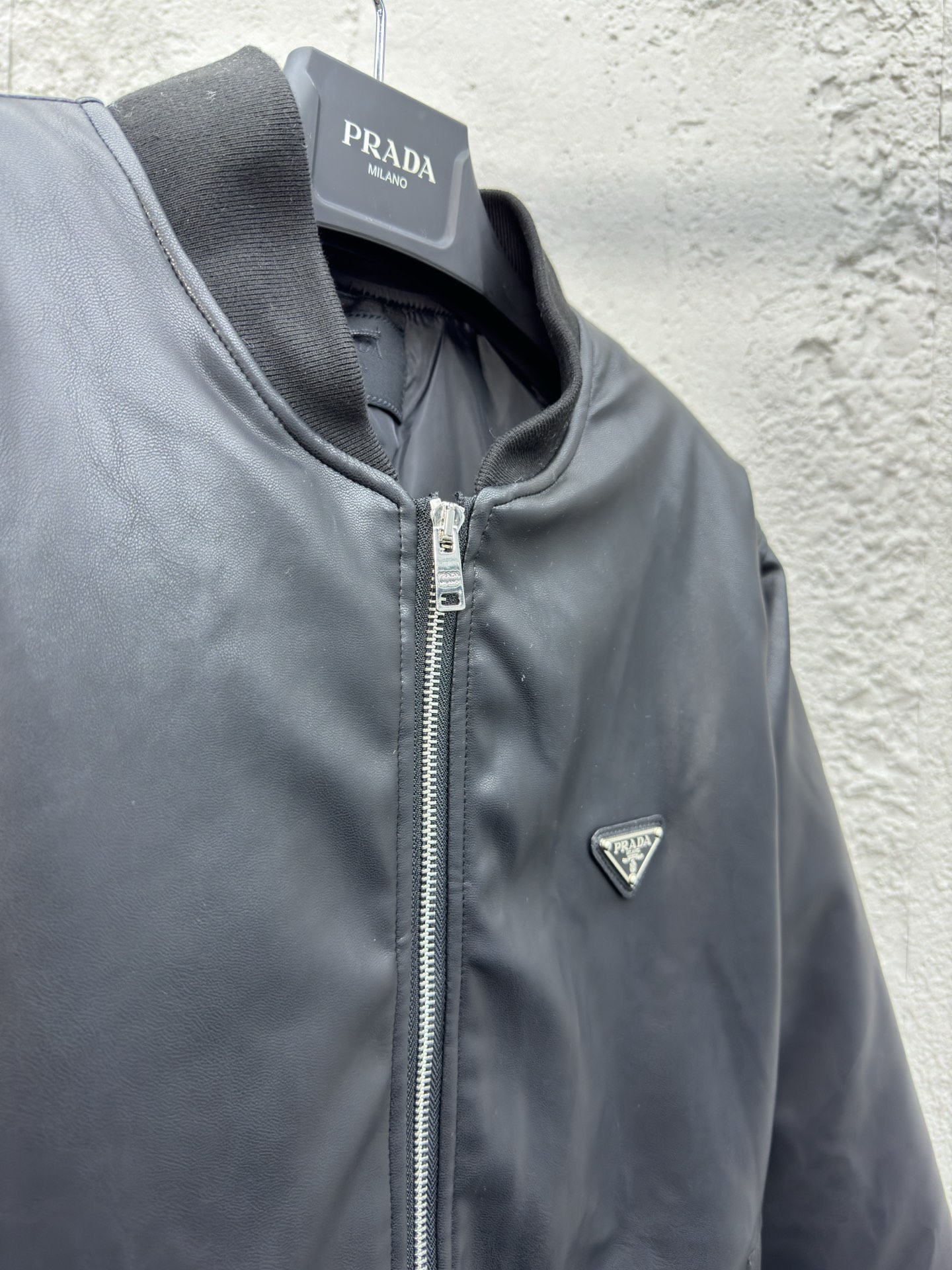 Prada Haute Couture Designer Jacket Coat Ready-to-Wear Ref.3A05C625 8