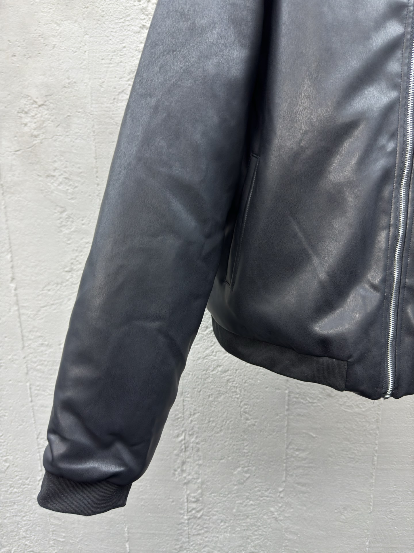 Prada Haute Couture Designer Jacket Coat Ready-to-Wear Ref.3A05C625 6