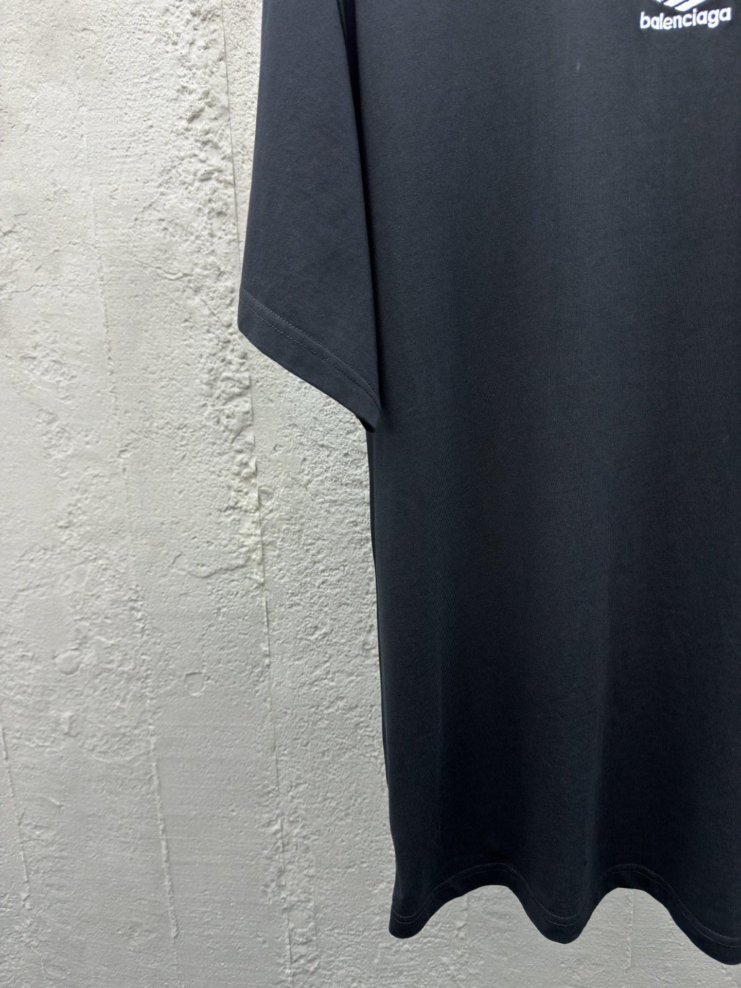 巴黎世家 Balenciaga 高级成衣风衣外套及大衣服饰 #DEF2165D 6