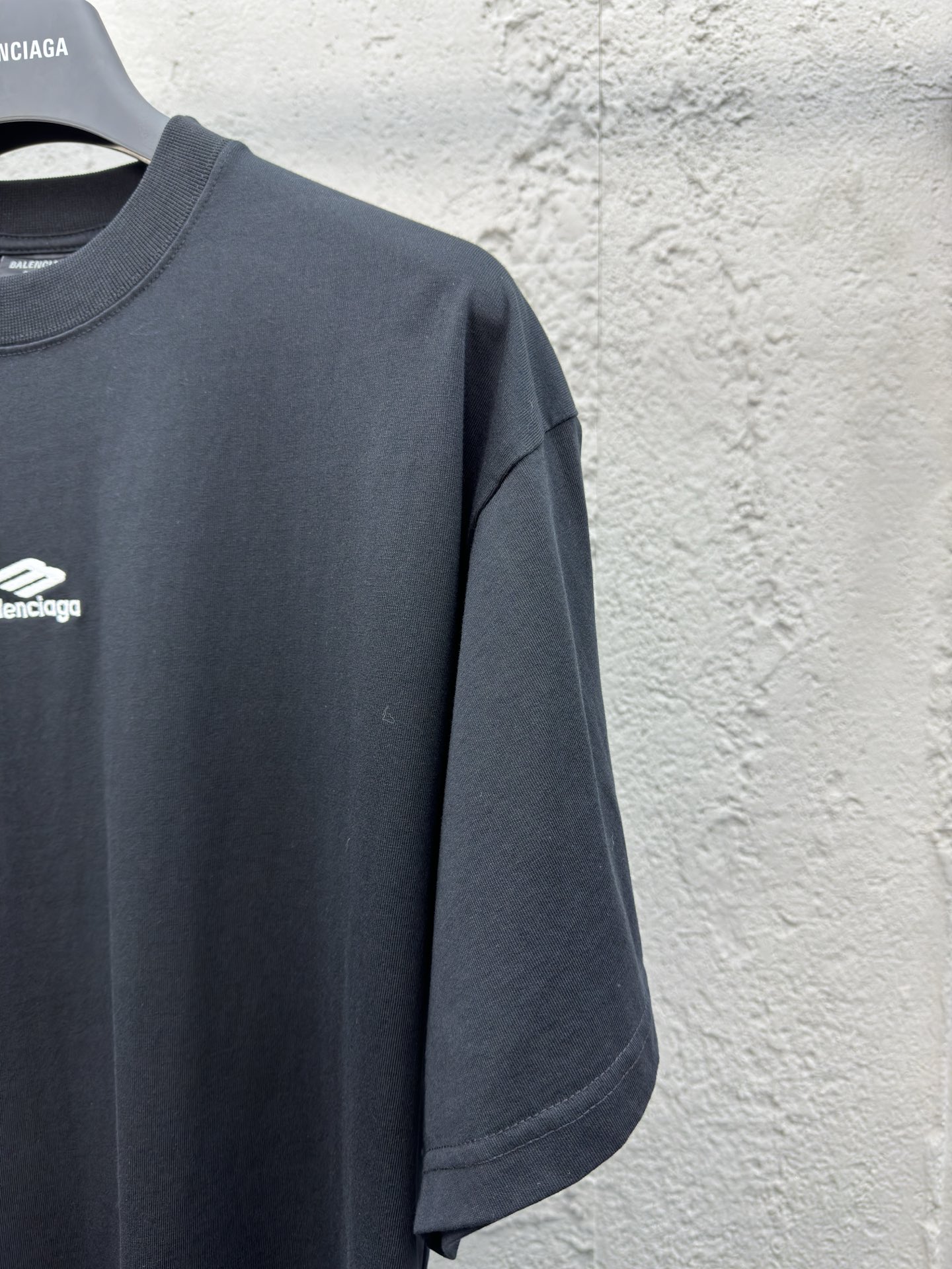 巴黎世家 Balenciaga 高级成衣风衣外套及大衣服饰 #DEF2165D 5