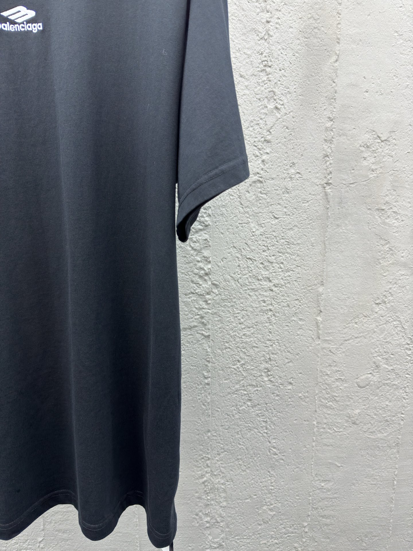 巴黎世家 Balenciaga 高级成衣风衣外套及大衣服饰 #DEF2165D 7