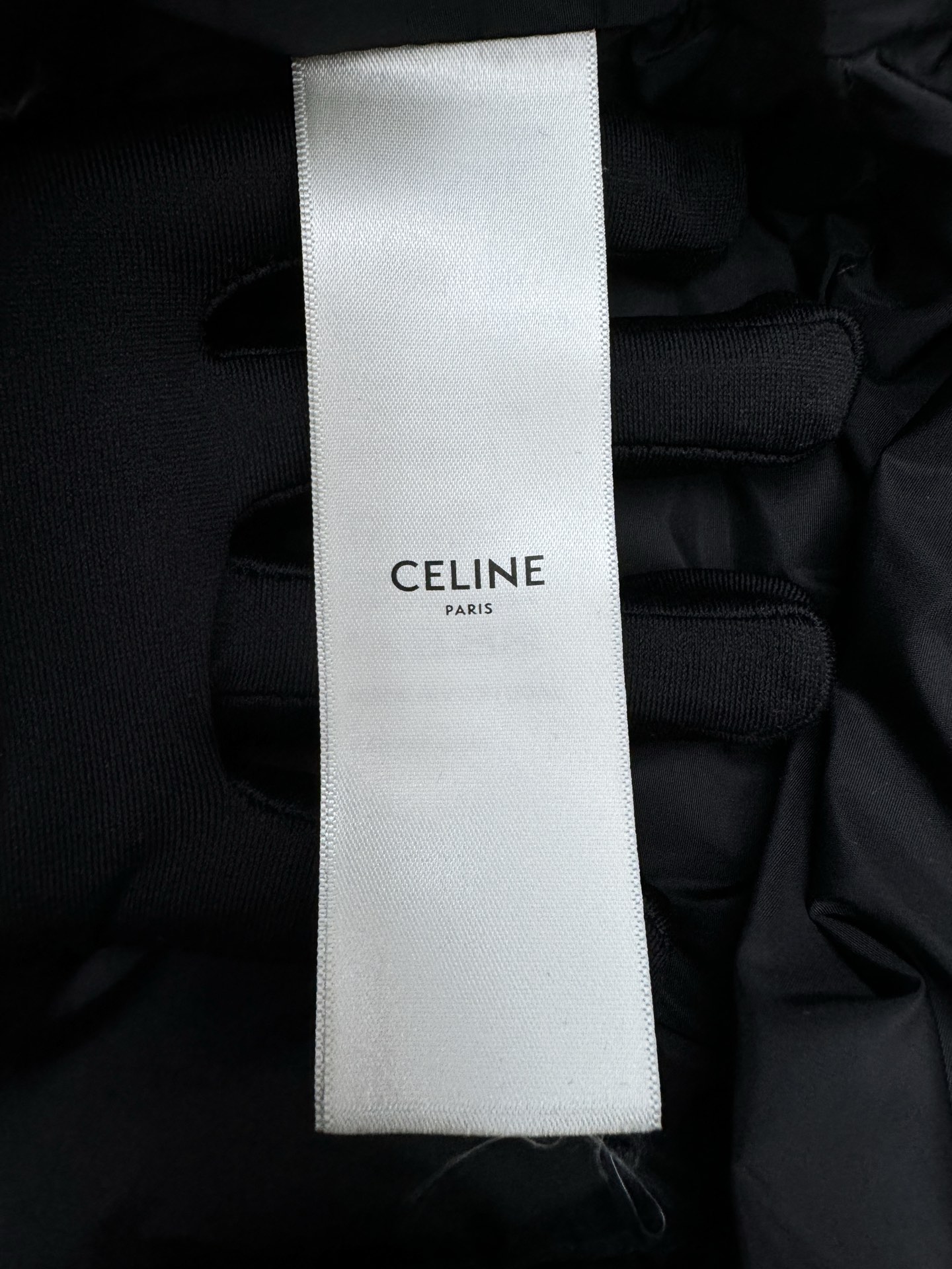 思琳 Celine 高定典藏名品高定成衣时装外套连衣裙衬衫T恤 #7BA57721 9