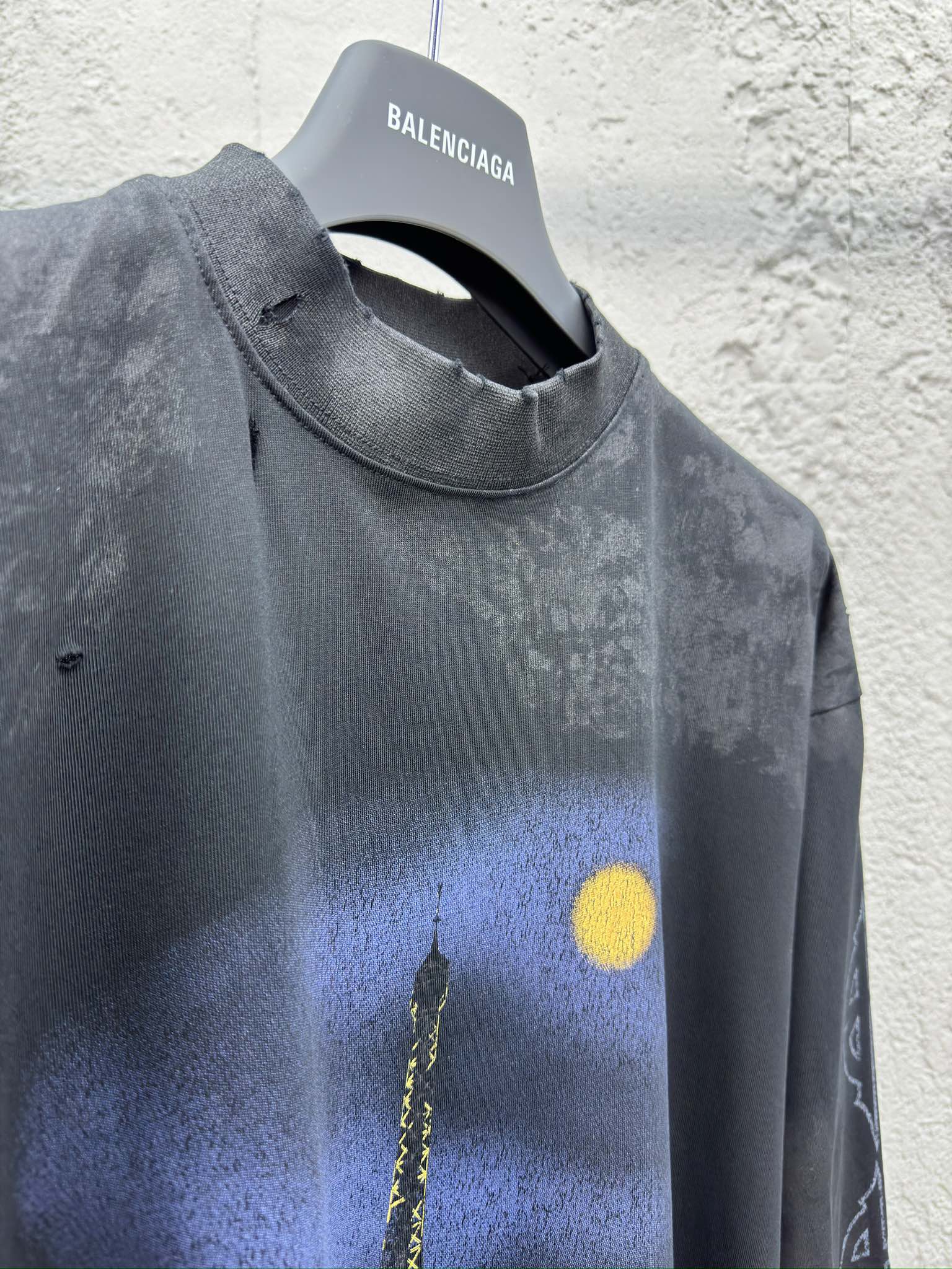 MiniCost Bag 8