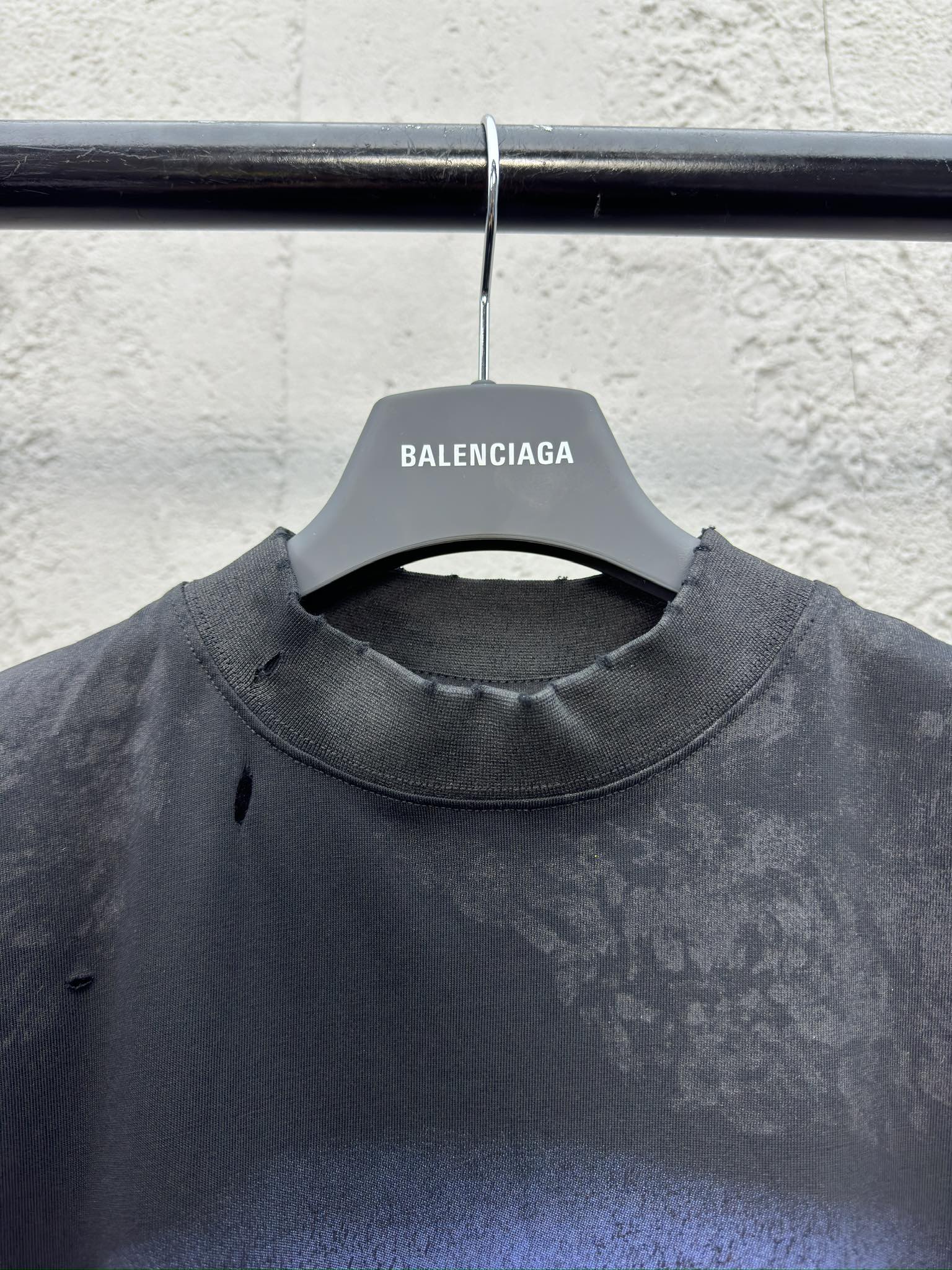 MiniCost Bag 3