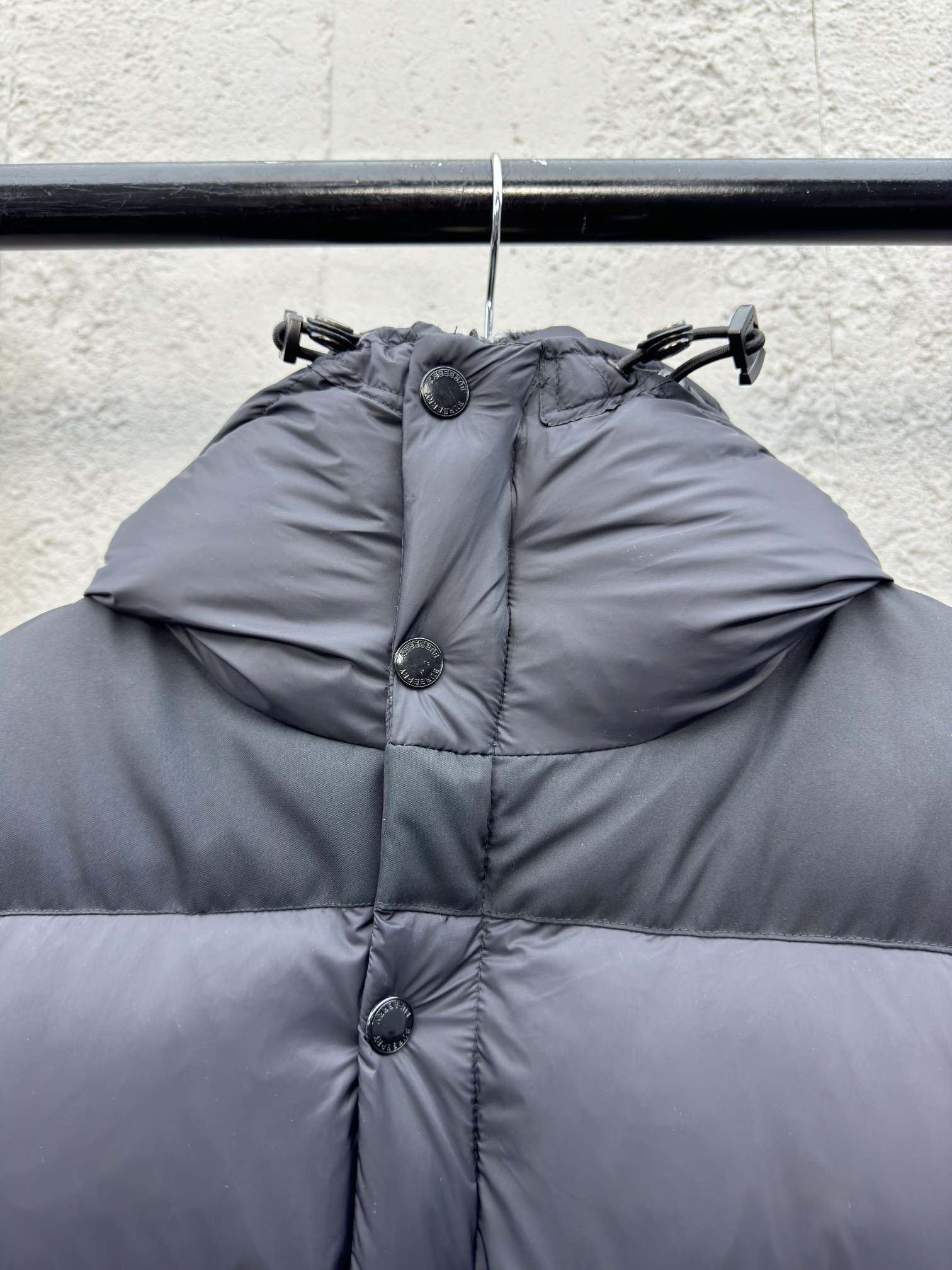 Burberry Haute Couture Haute Couture Ready-to-Wear Clothing Dress Jacket 5