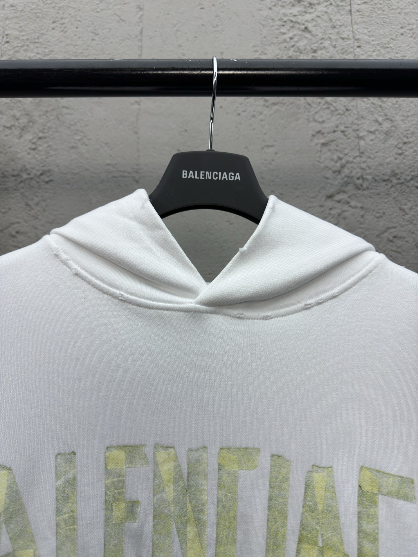 MiniCost Clothes 3