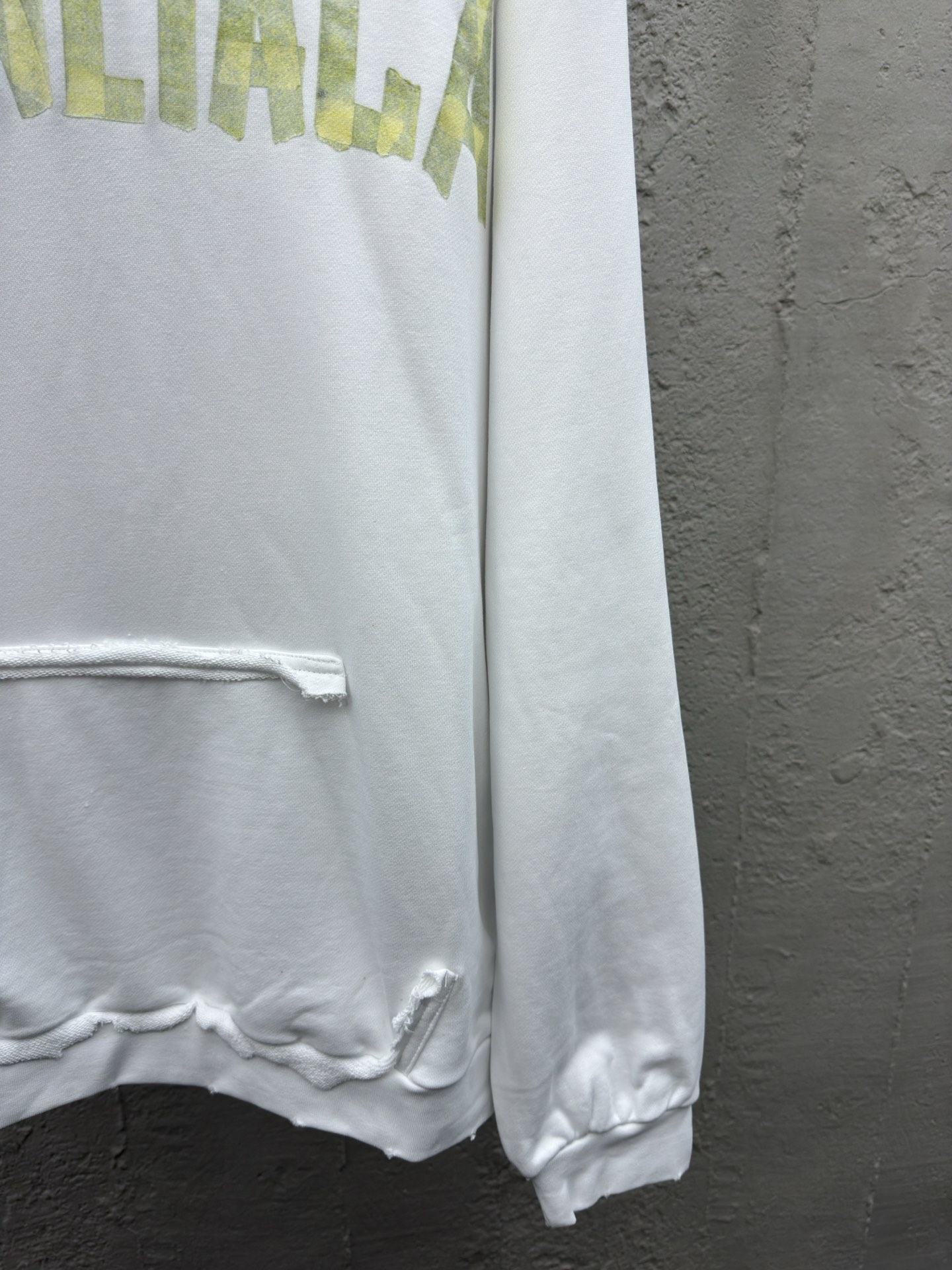 MiniCost Clothes 7