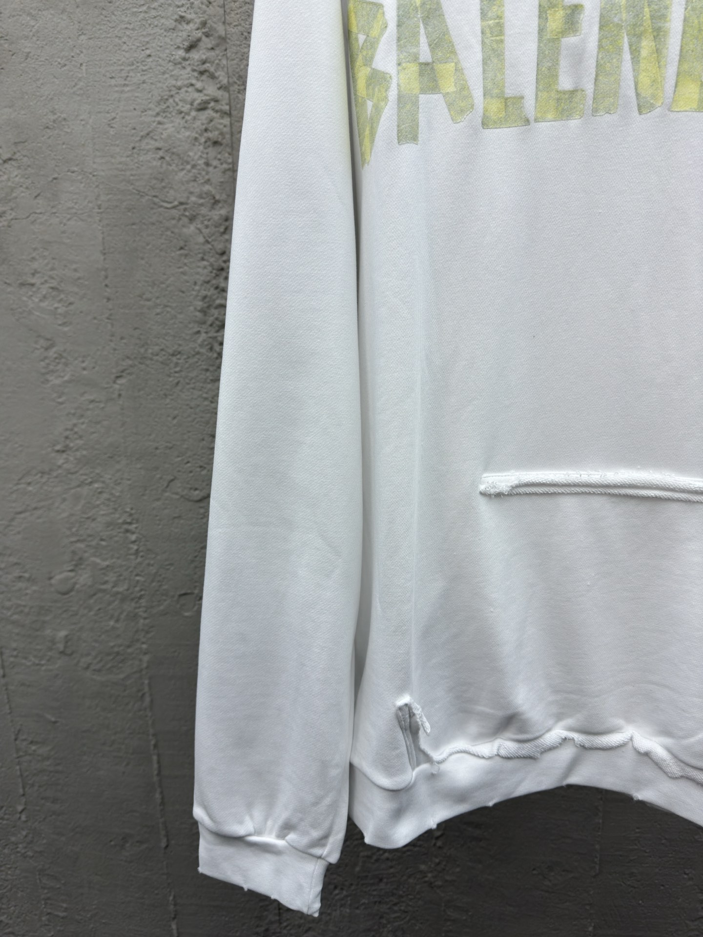 MiniCost Clothes 6