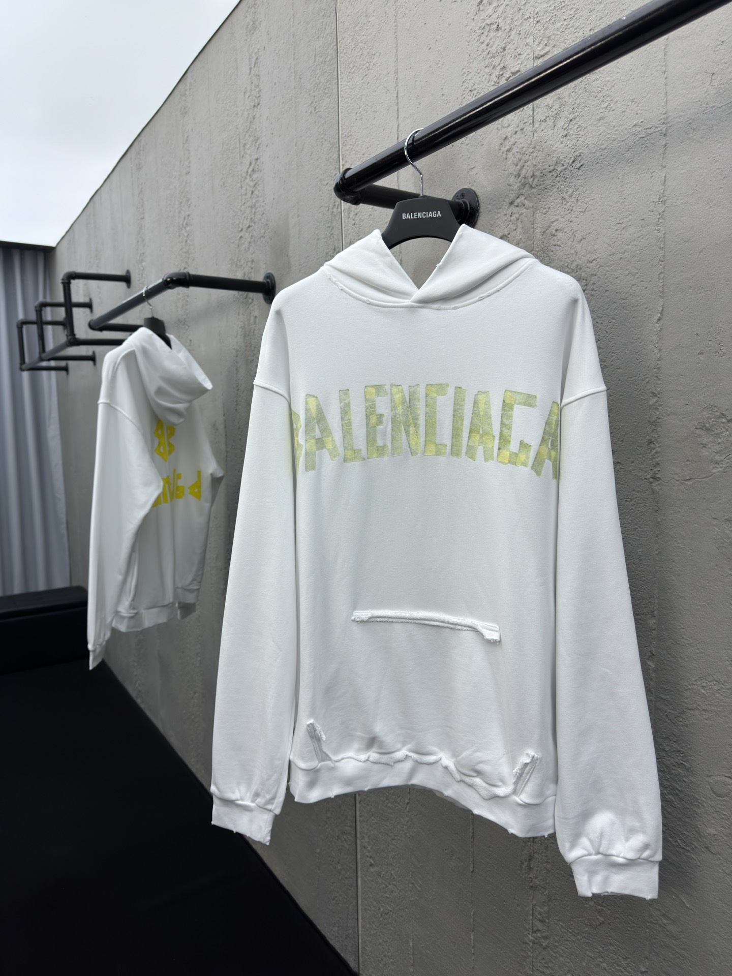 MiniCost Clothes