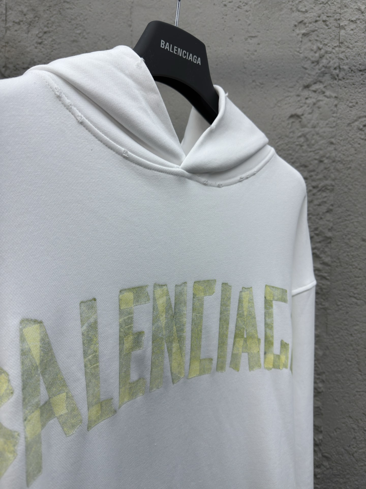 MiniCost Clothes 8
