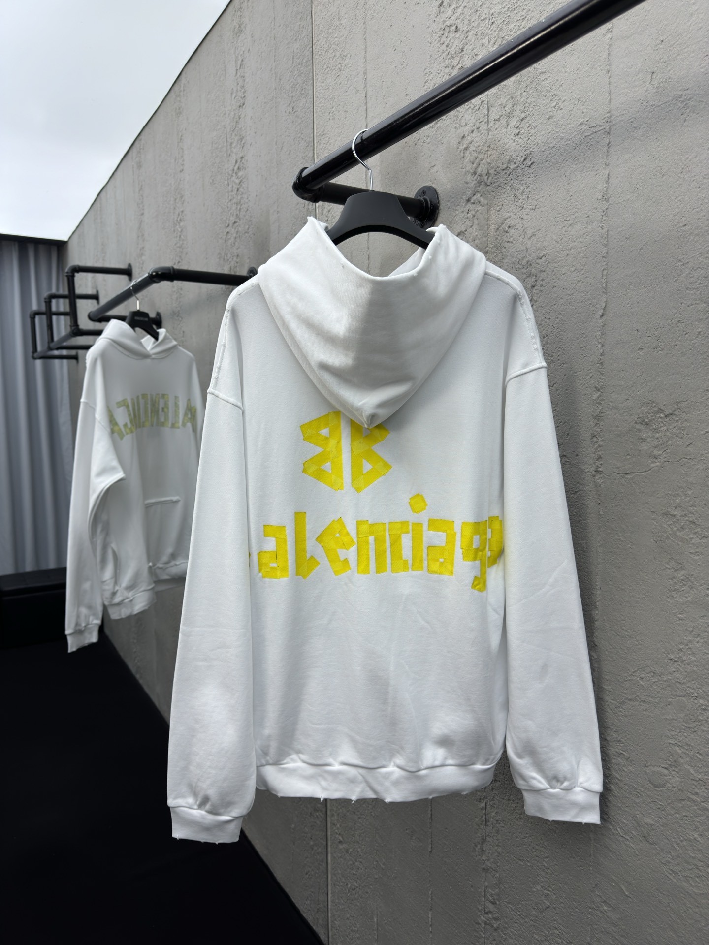 MiniCost Clothes 2