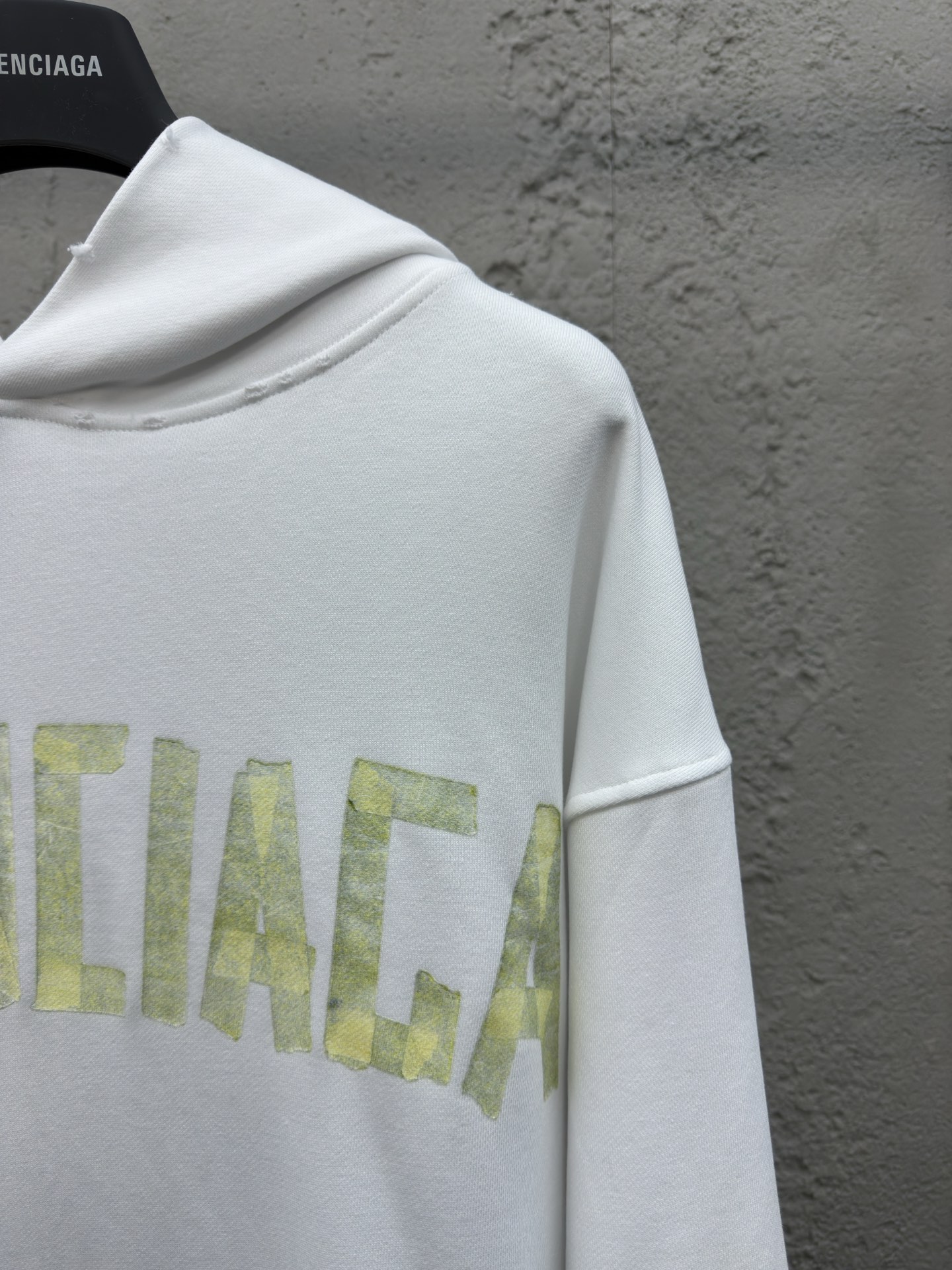 MiniCost Clothes 5