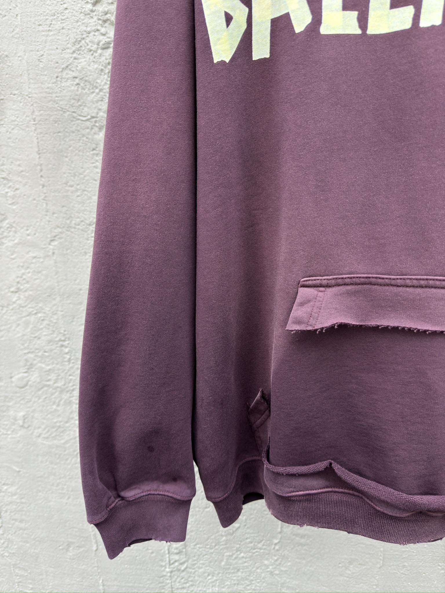 MiniCost Clothes 6