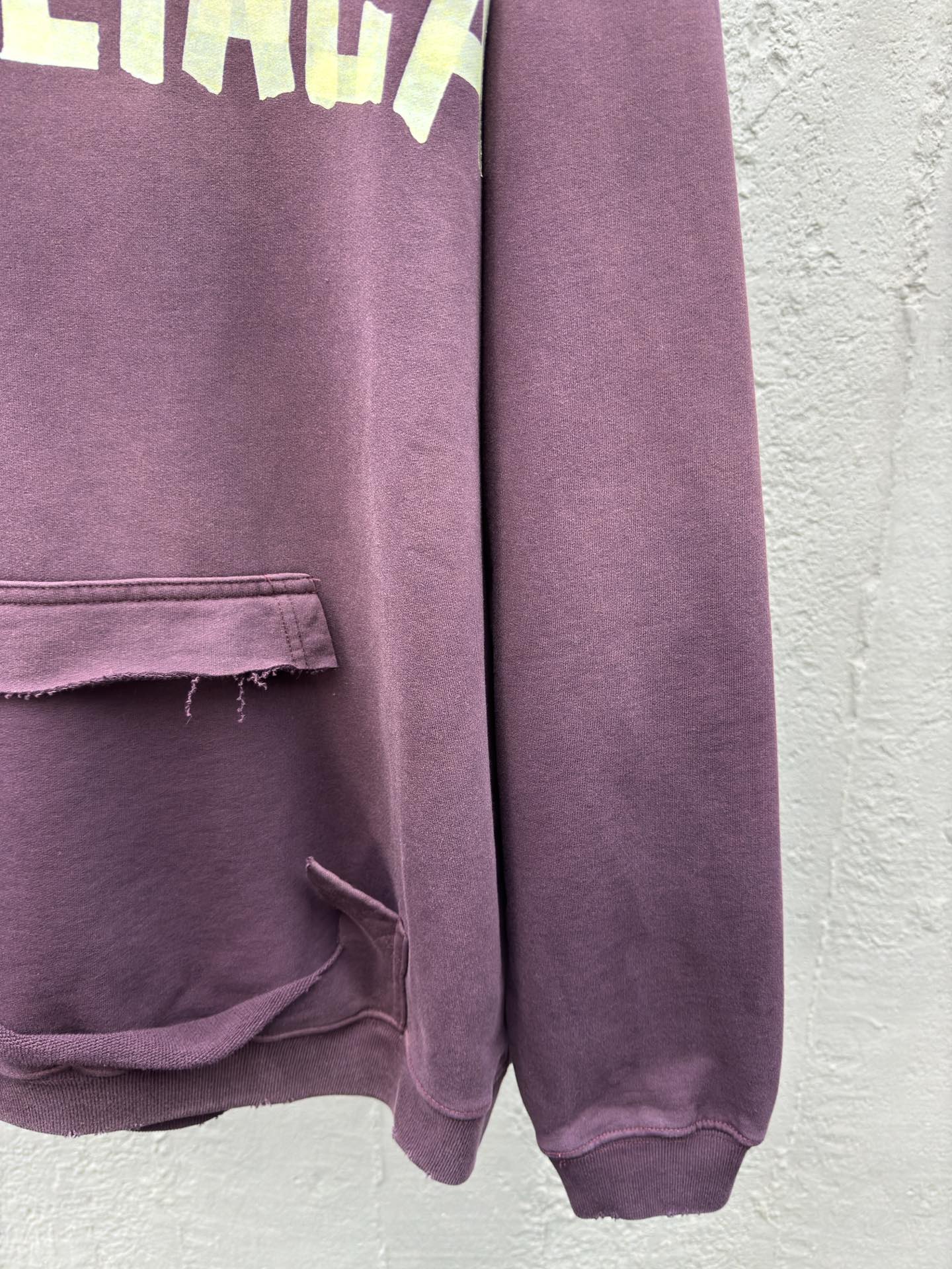 MiniCost Clothes 7