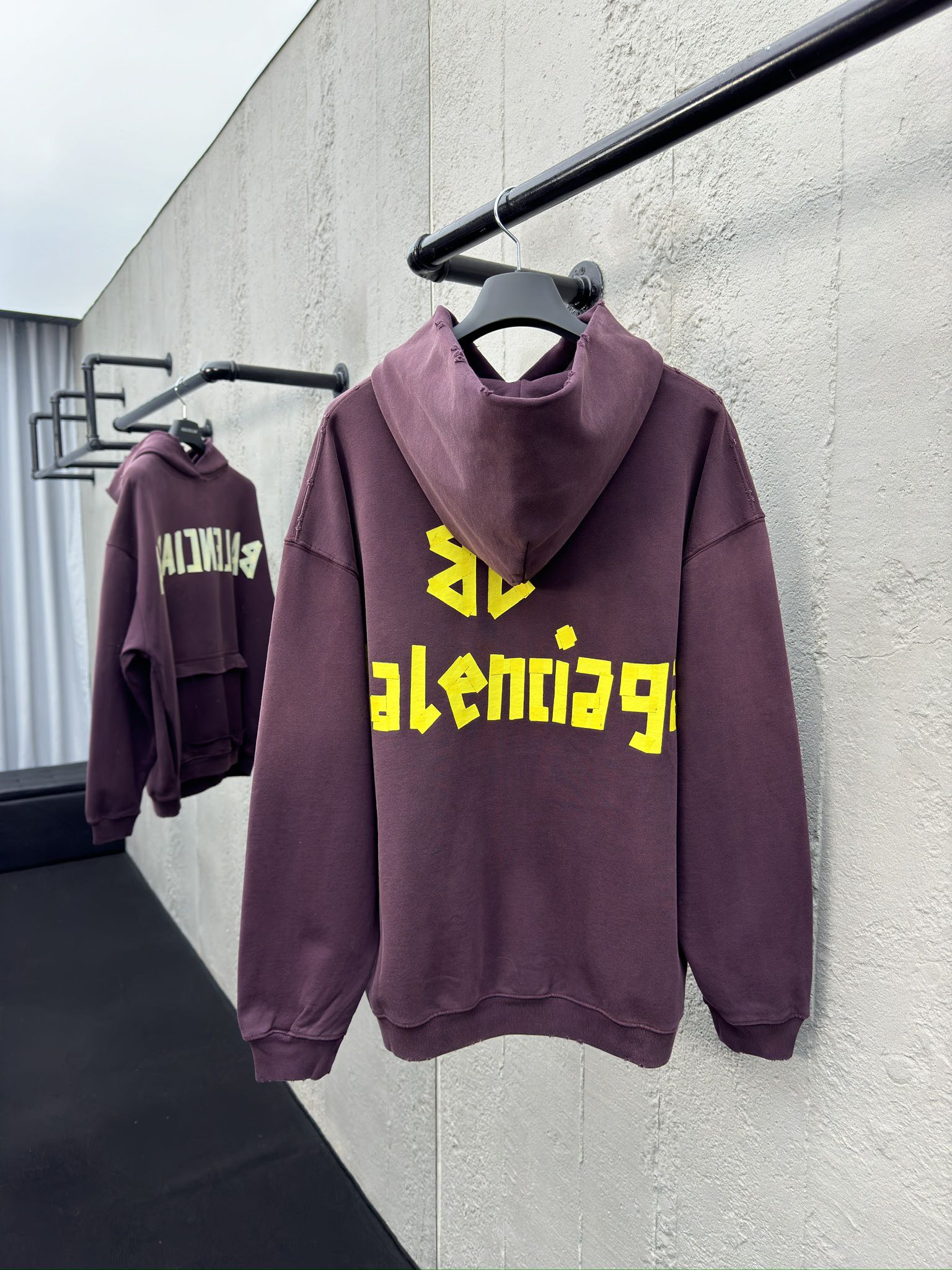 MiniCost Clothes 2