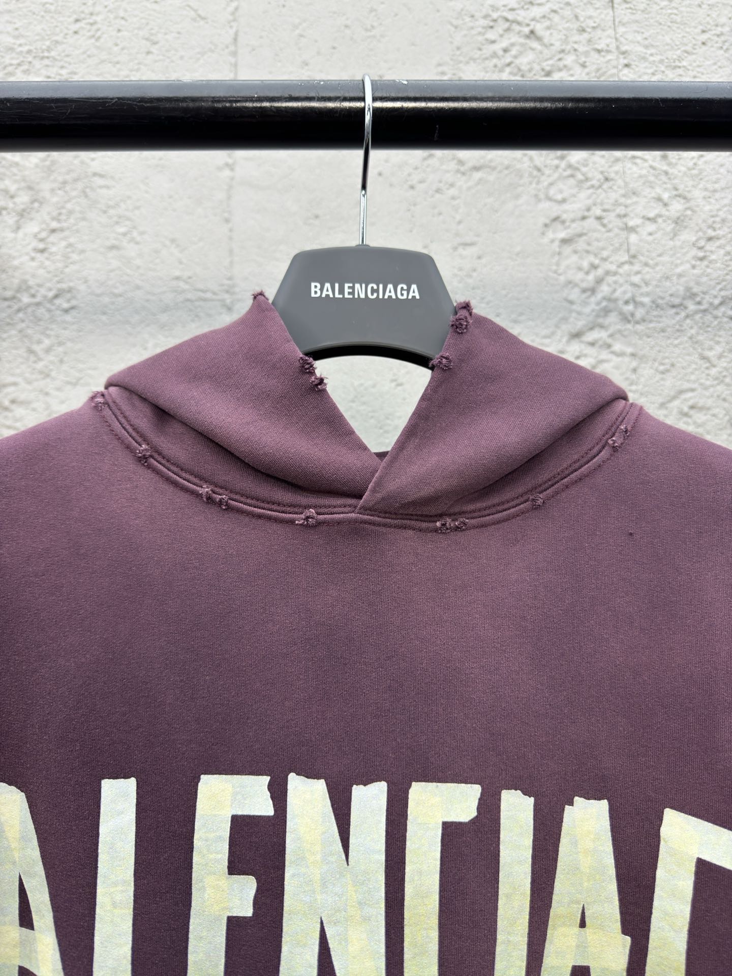MiniCost Clothes 3