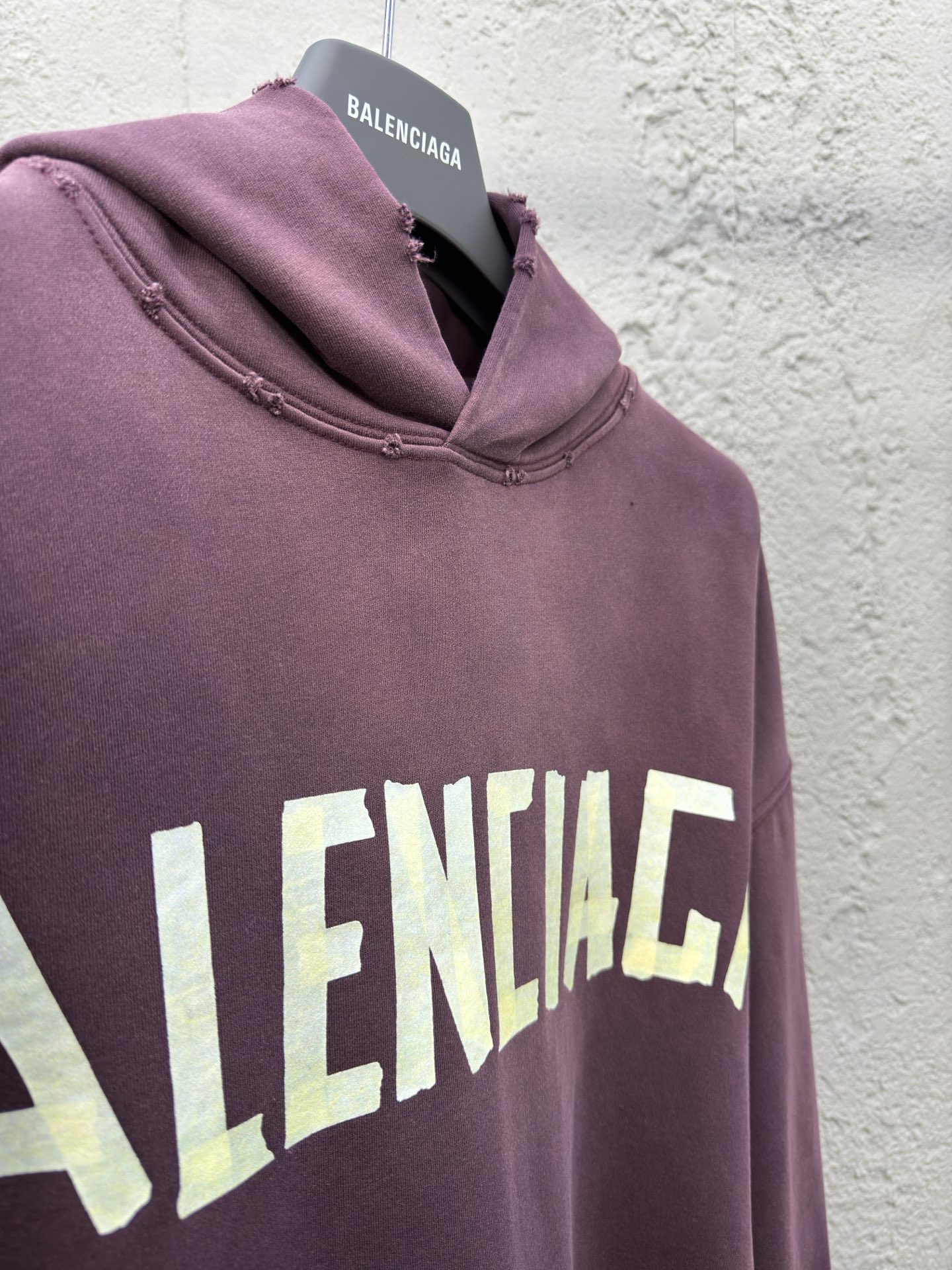 MiniCost Clothes 8