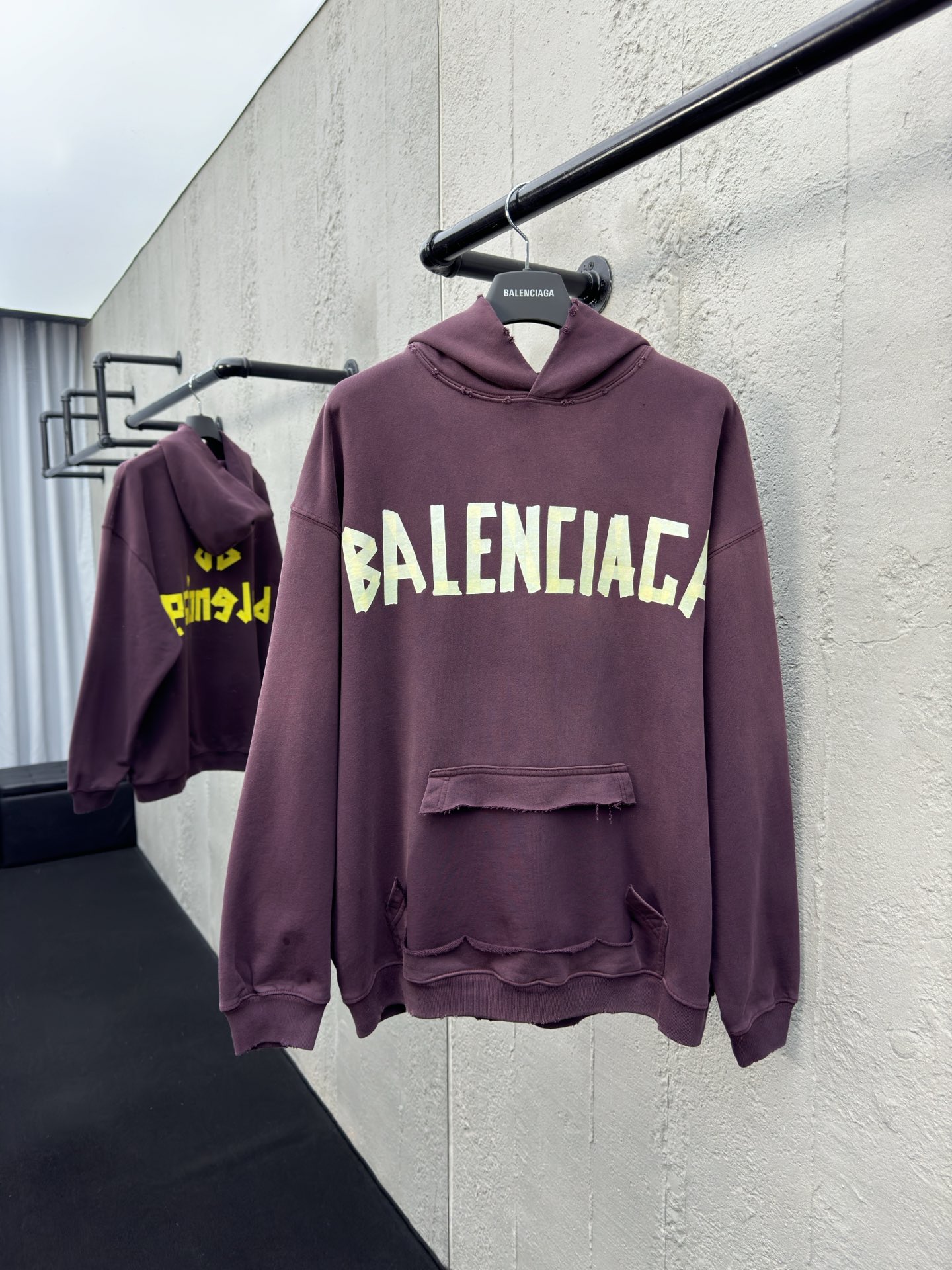 MiniCost Clothes