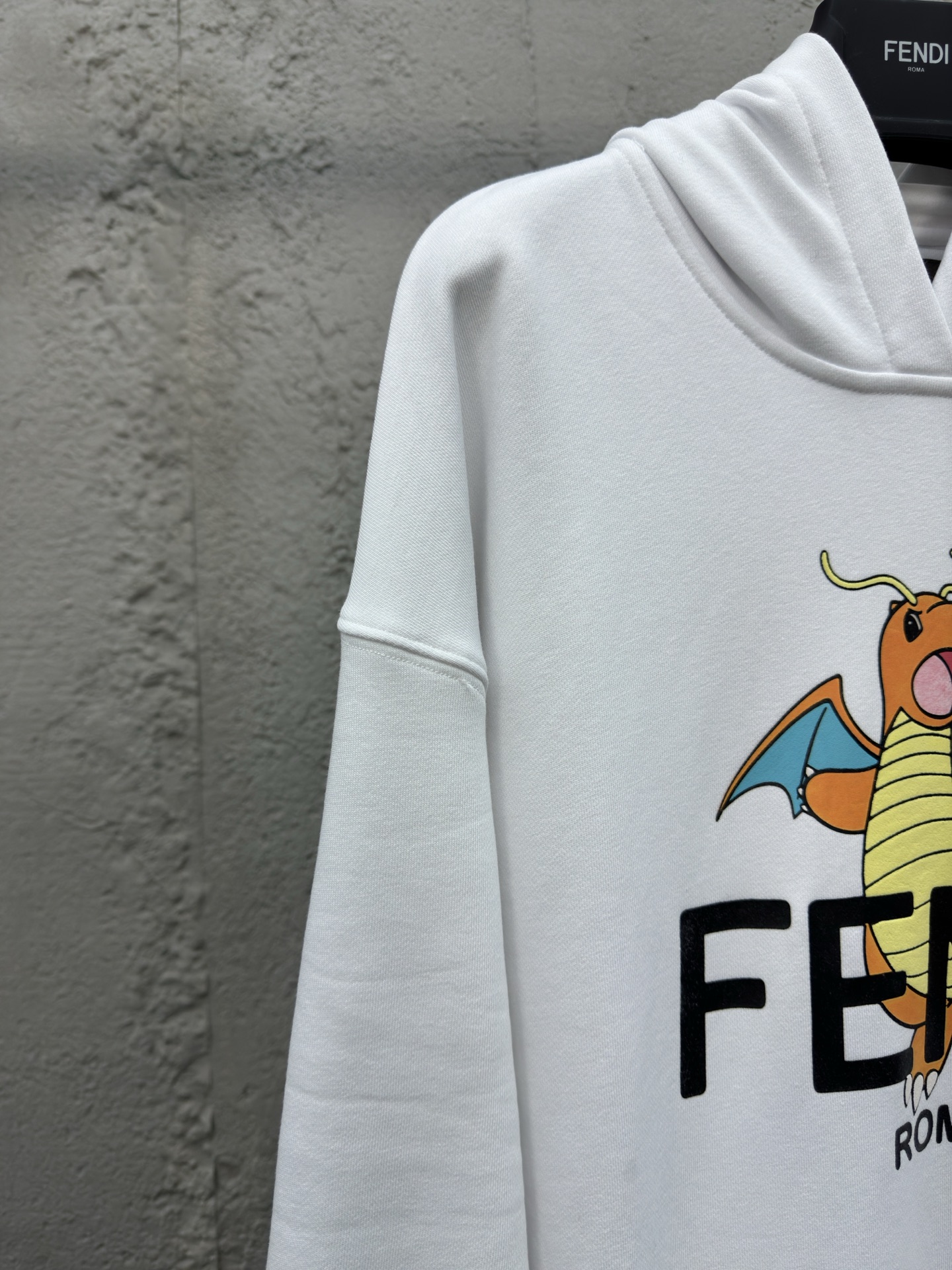 芬迪 Fendi 高级成衣风衣外套及大衣服饰 #D0B16B19 4