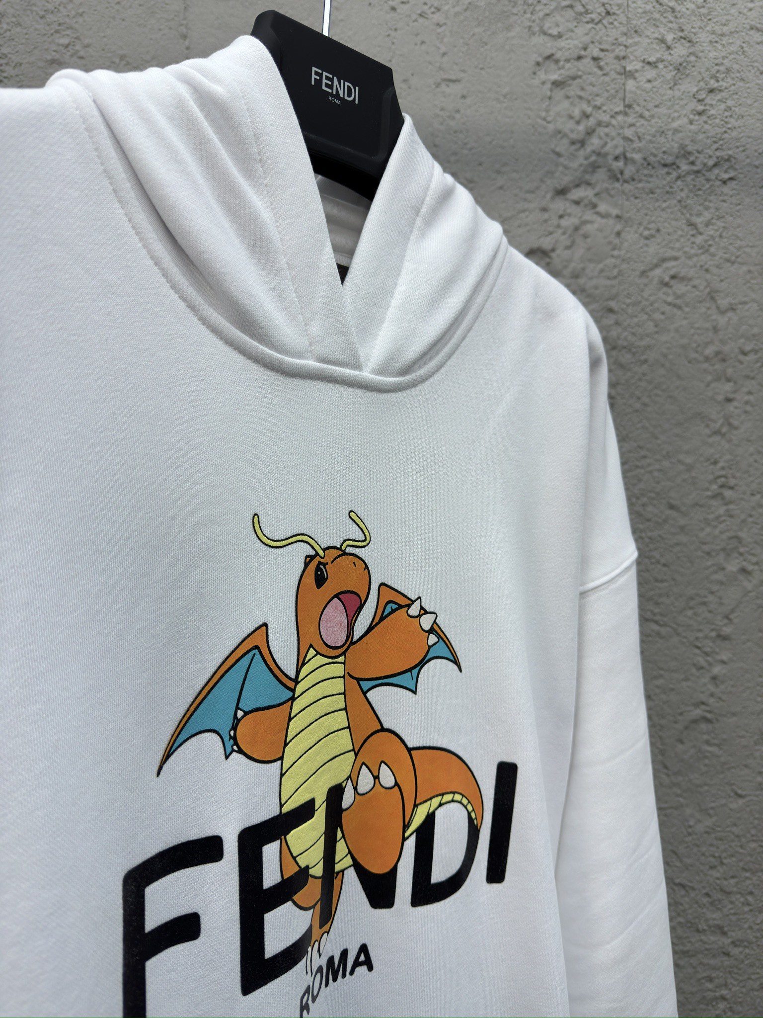 芬迪 Fendi 高级成衣风衣外套及大衣服饰 #D0B16B19 8