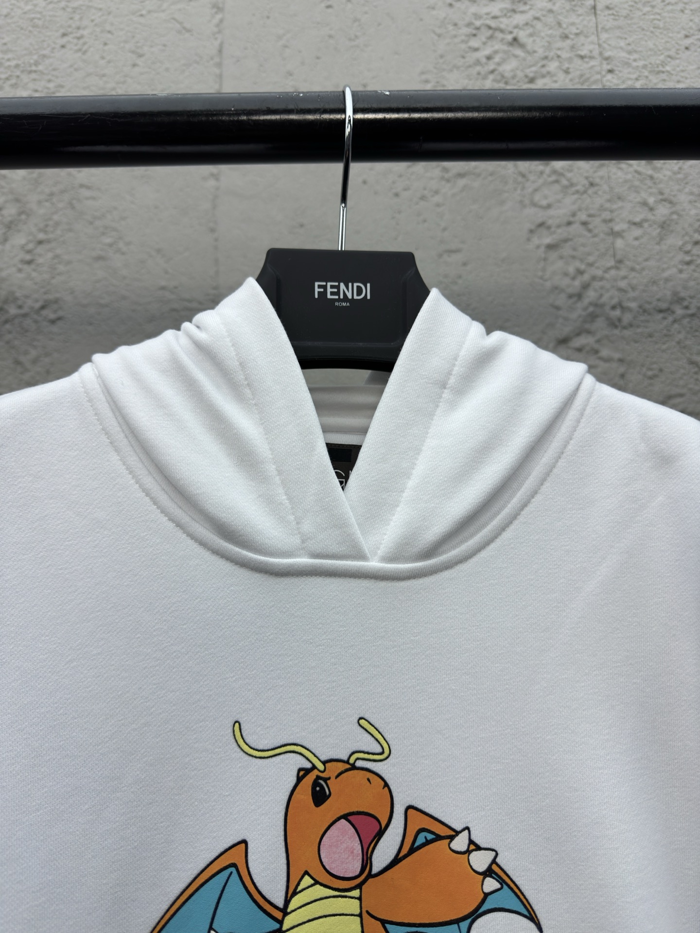 芬迪 Fendi 高级成衣风衣外套及大衣服饰 #D0B16B19 3
