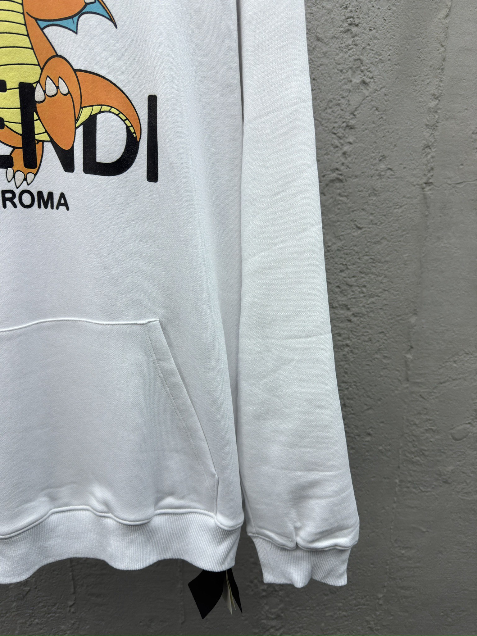 芬迪 Fendi 高级成衣风衣外套及大衣服饰 #D0B16B19 7