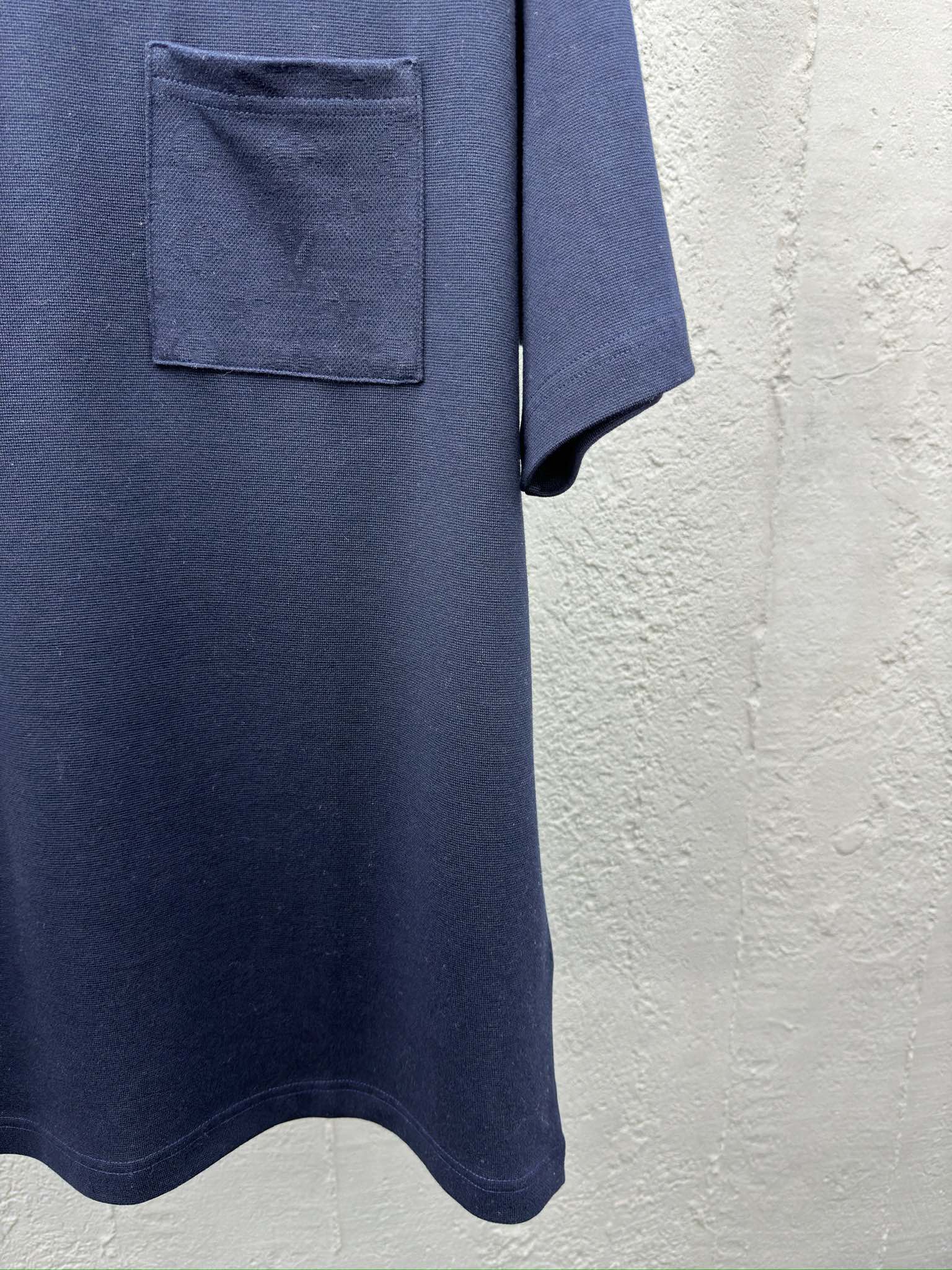 路易威登 Louis Vuitton 高定典藏名品高定成衣时装外套连衣裙衬衫T恤 #33DB4EAF 7