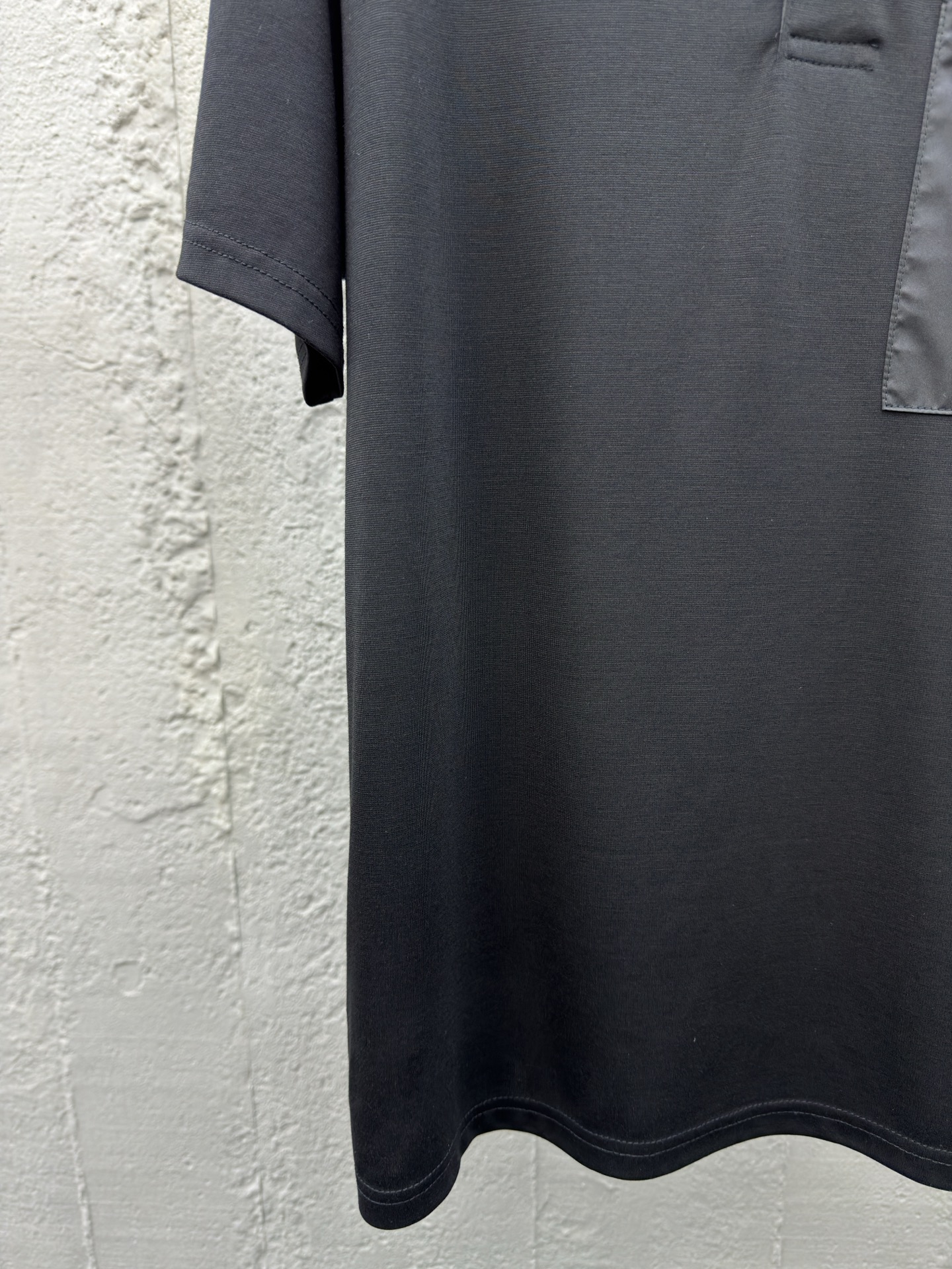 普拉达 Prada 高级成衣风衣外套及大衣服饰 #89227BD8 6