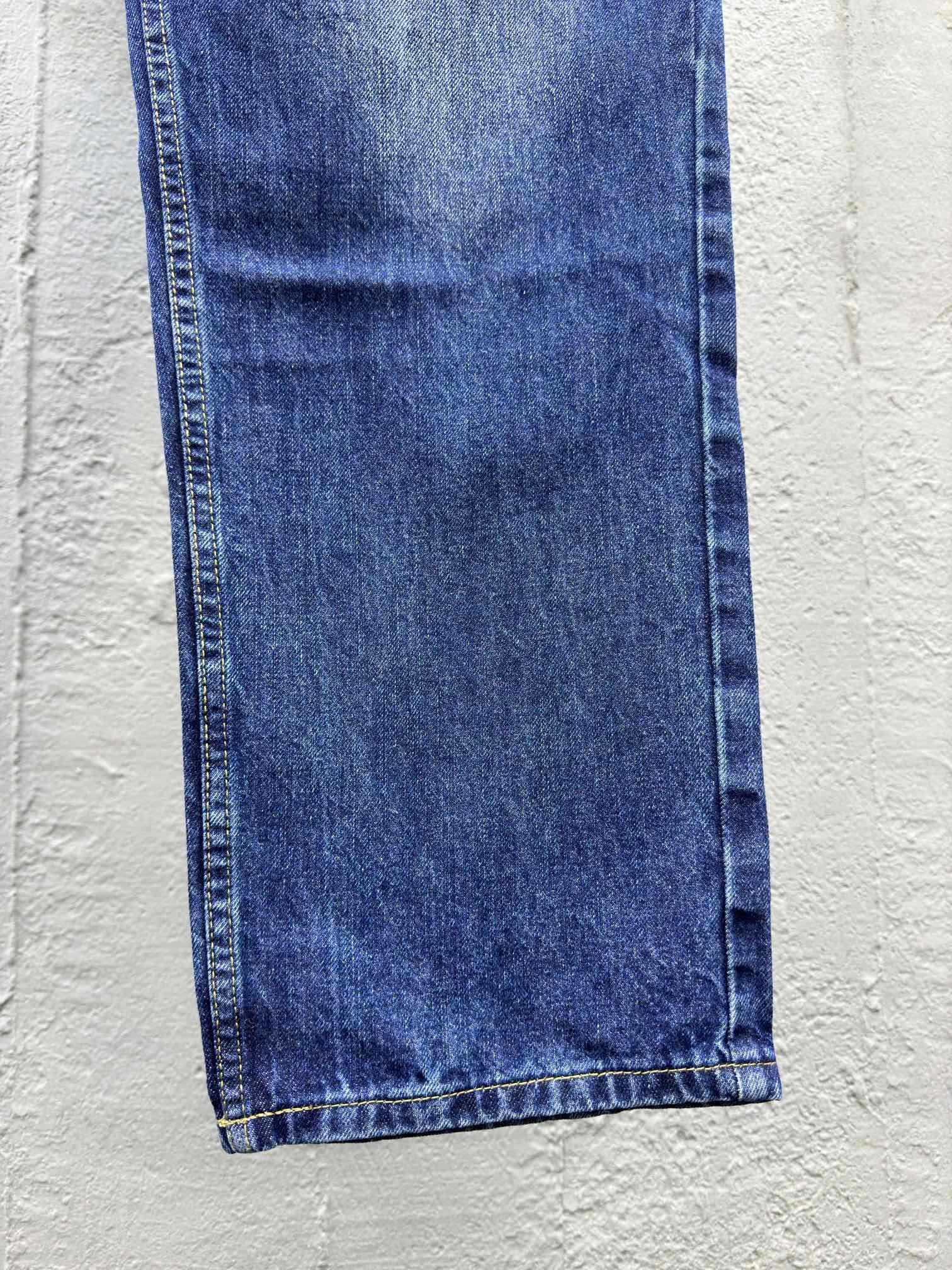 普拉达 Prada 高级成衣风衣外套及大衣服饰 #241A7C04 7