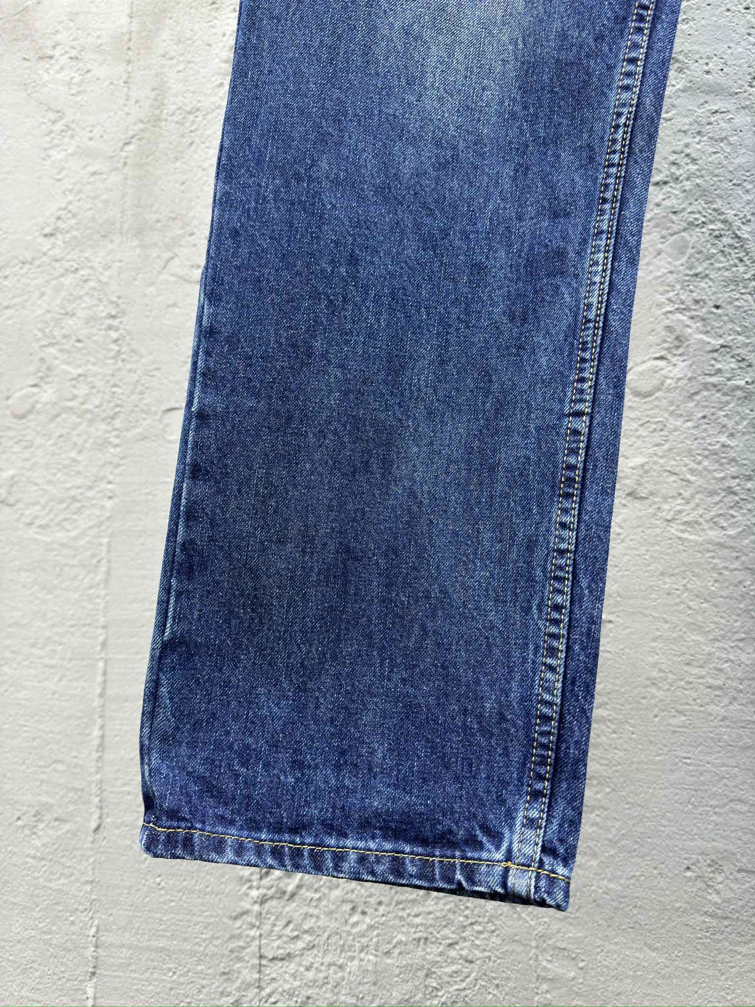 普拉达 Prada 高级成衣风衣外套及大衣服饰 #241A7C04 6