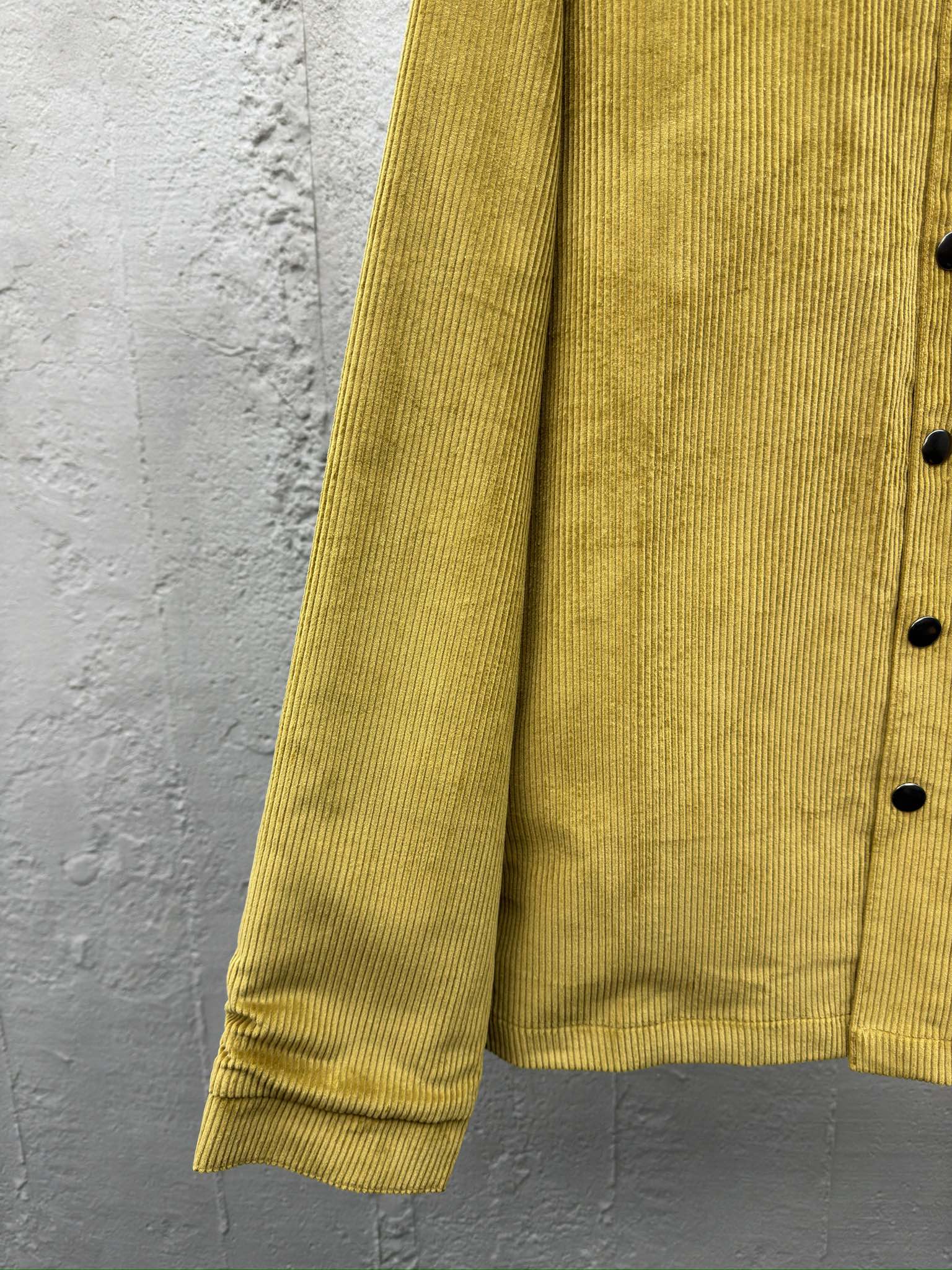 普拉达 Prada 高级成衣风衣外套及大衣服饰 #2DEBBF24 6