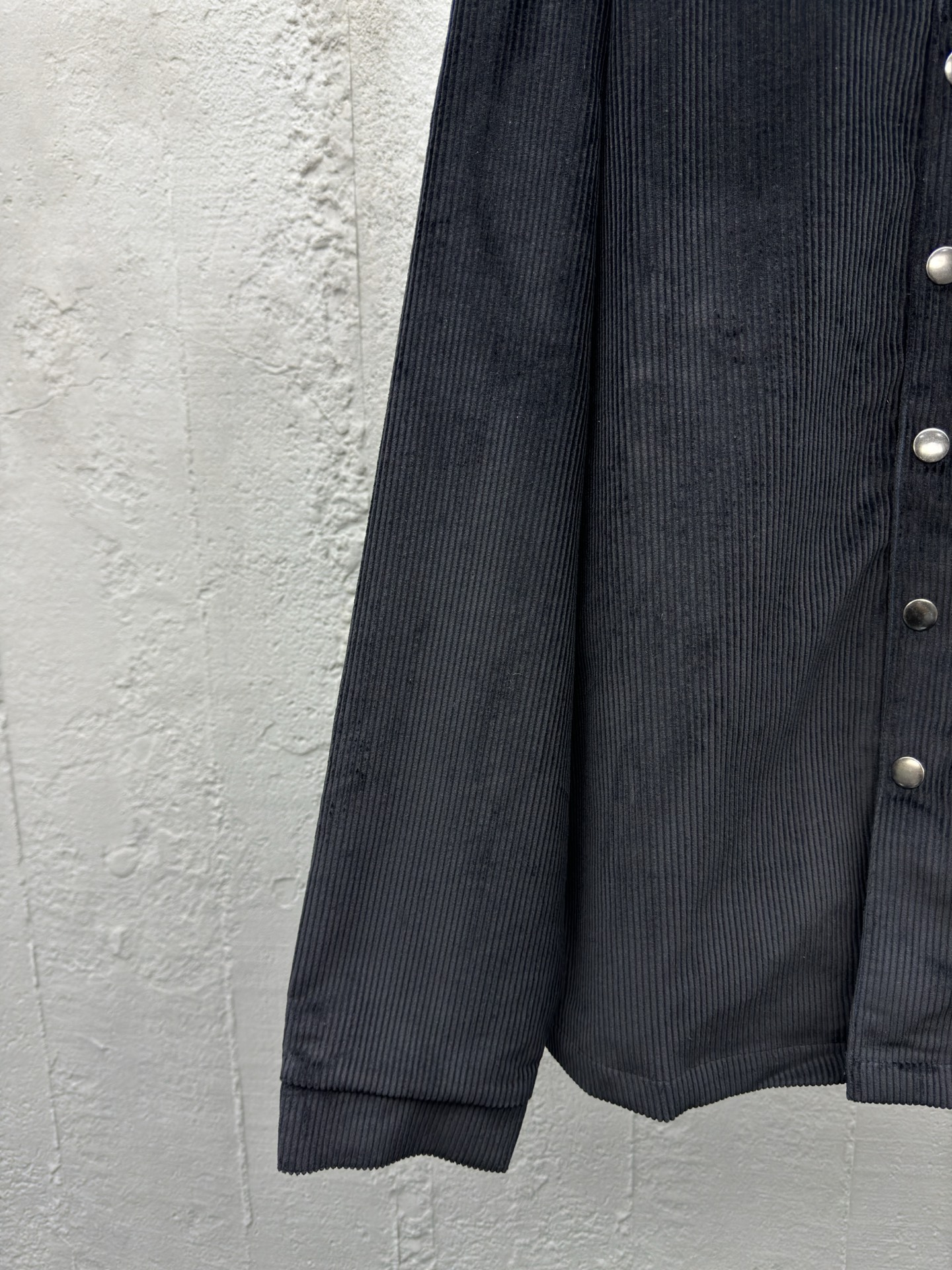 Prada Haute Couture Designer Jacket Coat Ready-to-Wear Ref 6