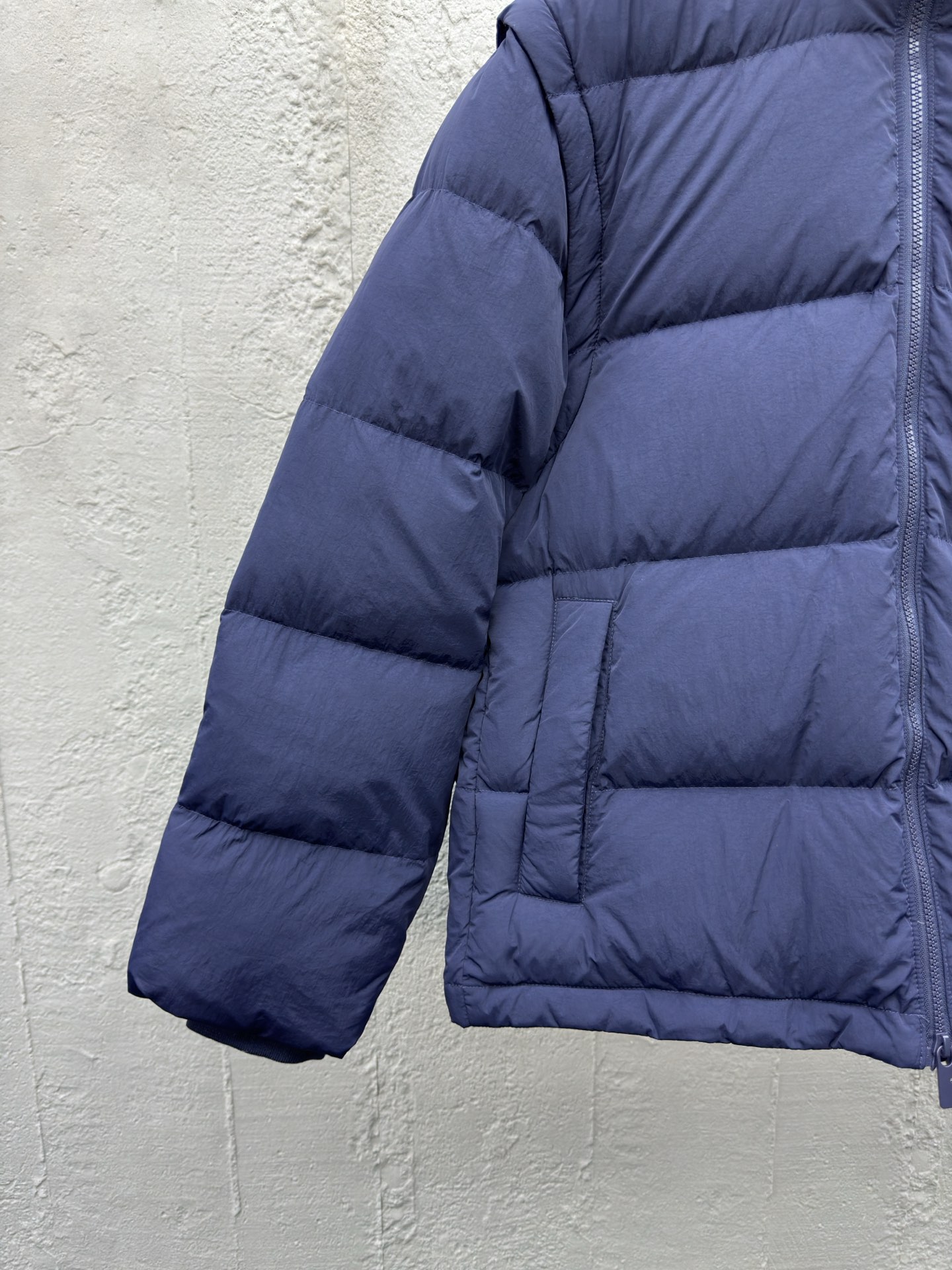 博柏利 Burberry 高级成衣风衣外套及大衣服饰 #6491D952 8