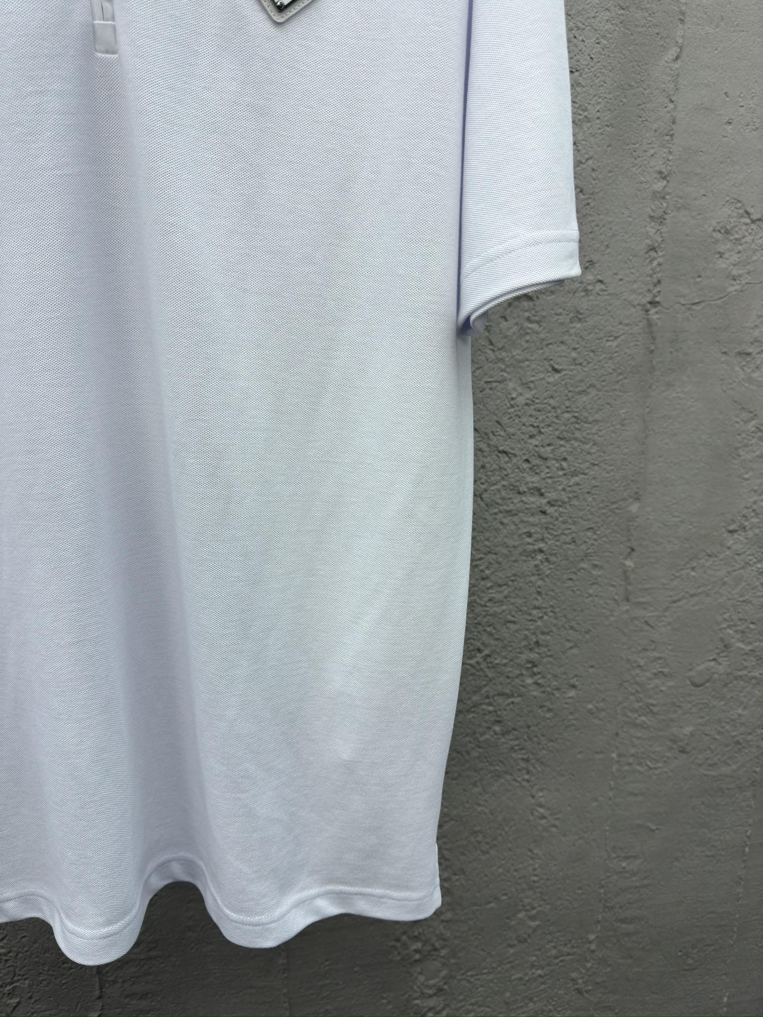 普拉达 Prada 高级成衣风衣外套及大衣服饰 #FB25A38B 7
