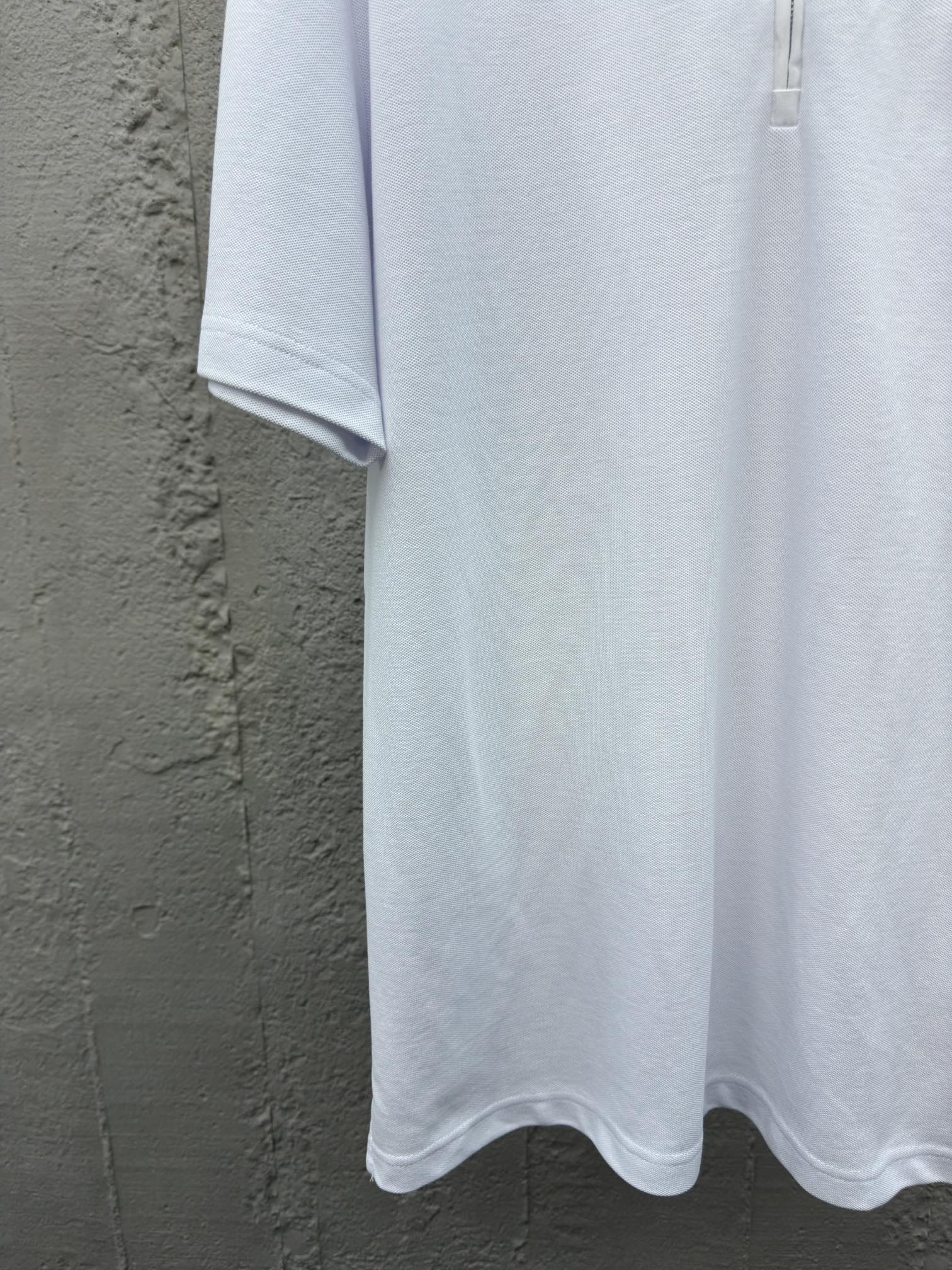 普拉达 Prada 高级成衣风衣外套及大衣服饰 #FB25A38B 6