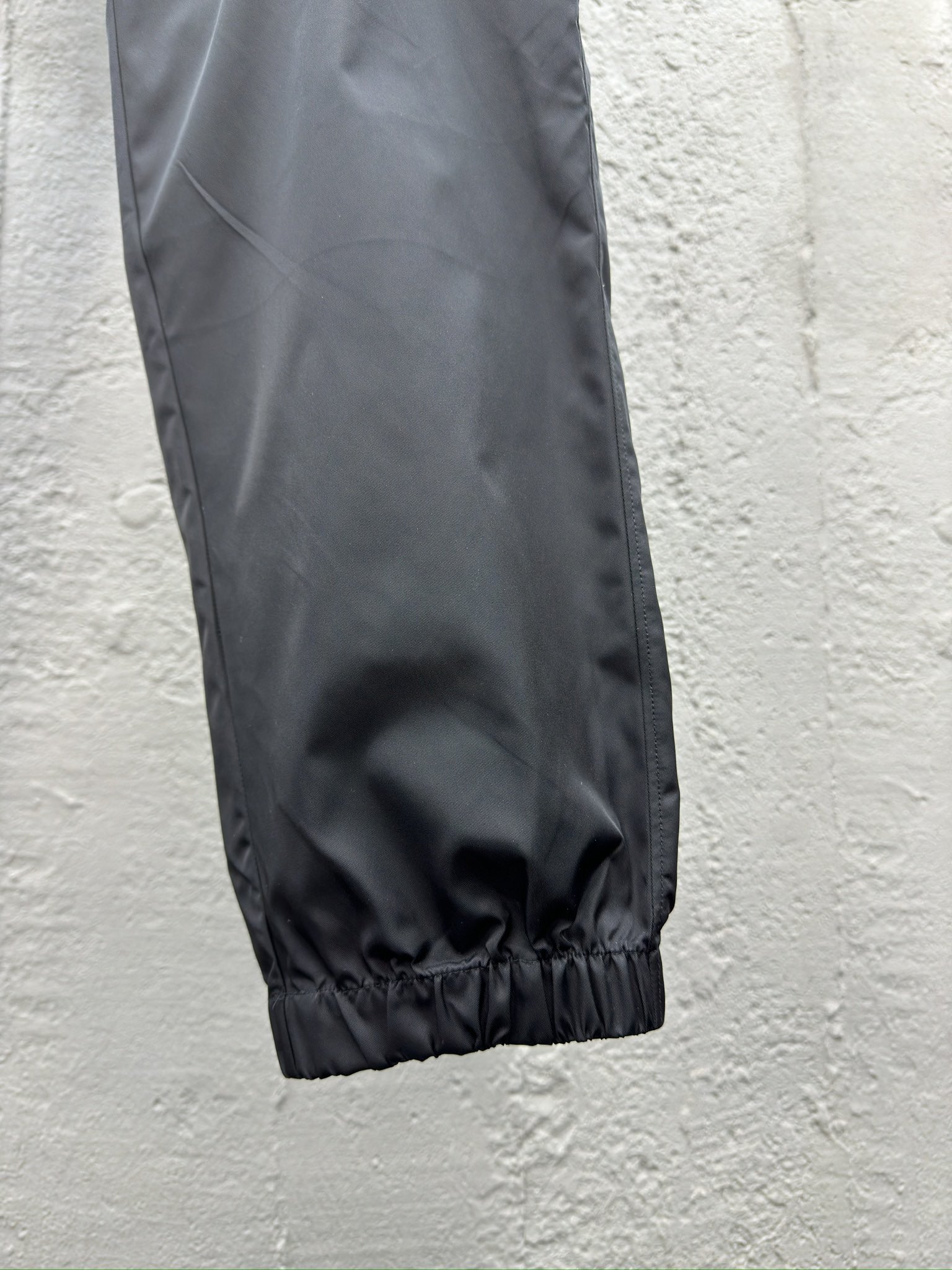 Prada Haute Couture Designer Jacket Coat Ready-to-Wear Ref.5F34BD93 7