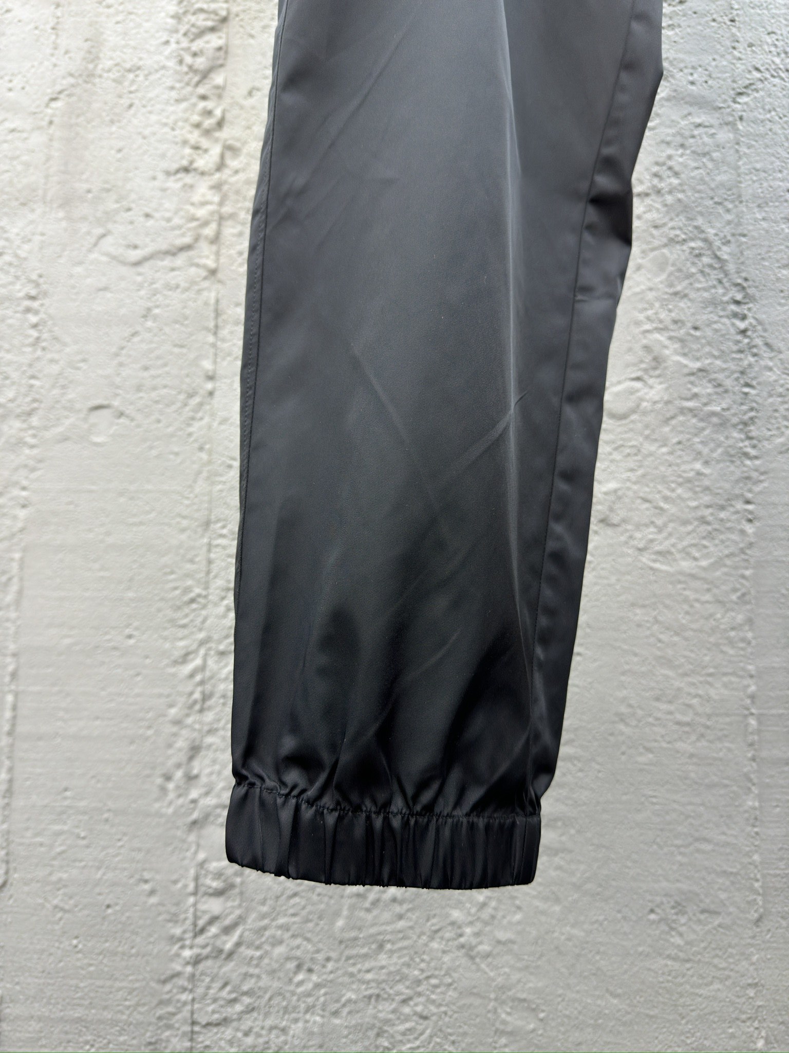 Prada Haute Couture Designer Jacket Coat Ready-to-Wear Ref.5F34BD93 6