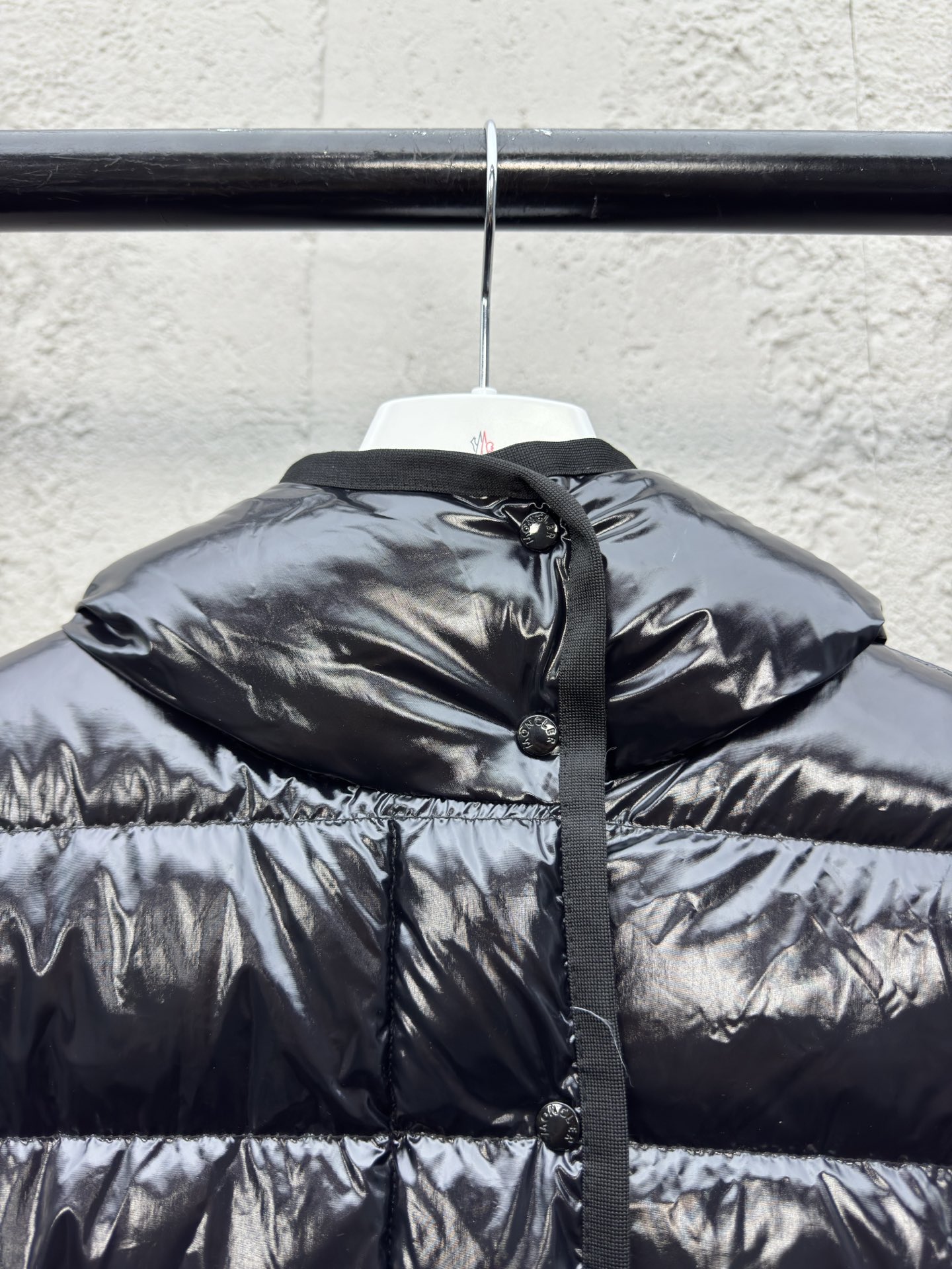 Louis Vuitton Haute Couture Haute Couture Ready-to-Wear Clothing Dress 3