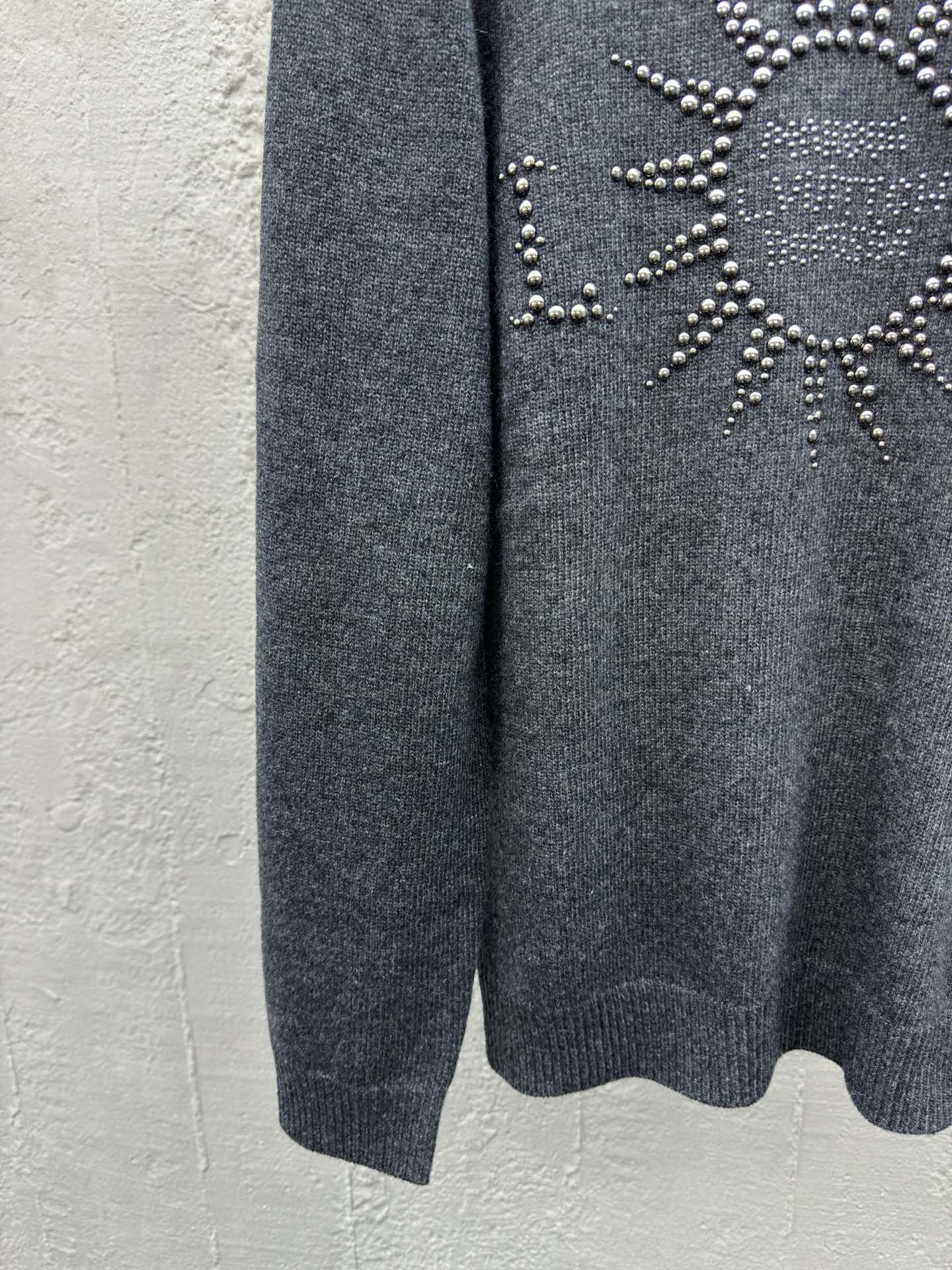 Louis Vuitton Haute Couture Haute Couture Ready-to-Wear Clothing Dress 6
