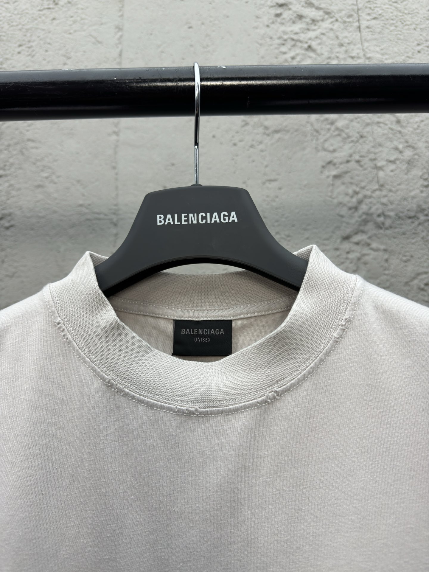 Balenciaga Swiss Master Horology Mechanical Watch Timepiece Ref 3