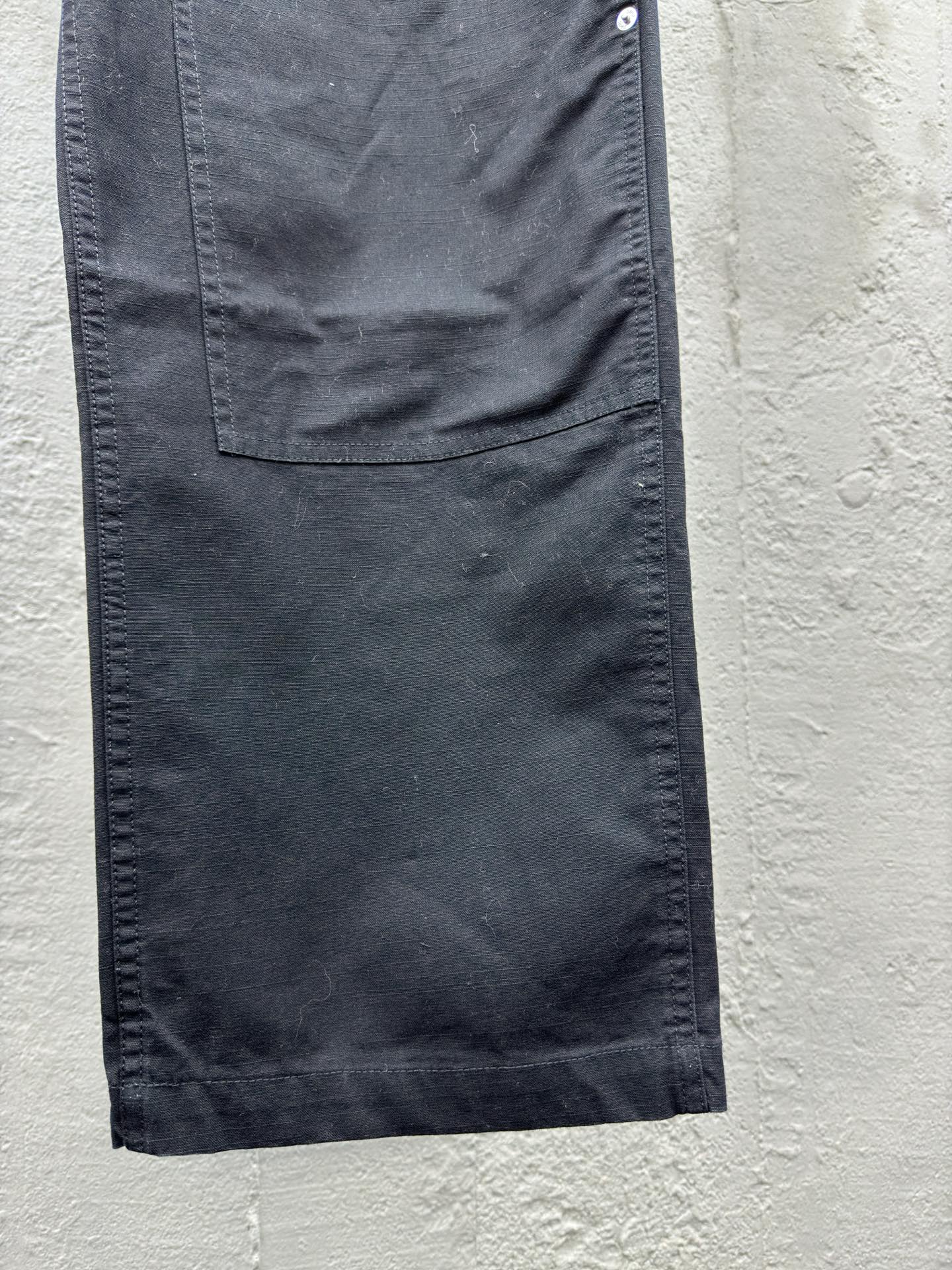迪奥 Dior 高级成衣风衣外套及大衣服饰 #1F51CFB3 7