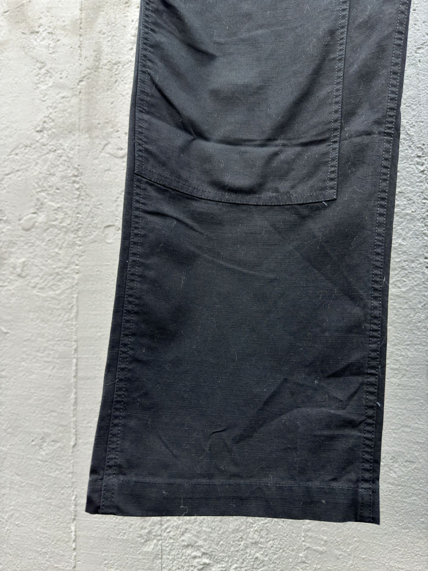 迪奥 Dior 高级成衣风衣外套及大衣服饰 #1F51CFB3 6