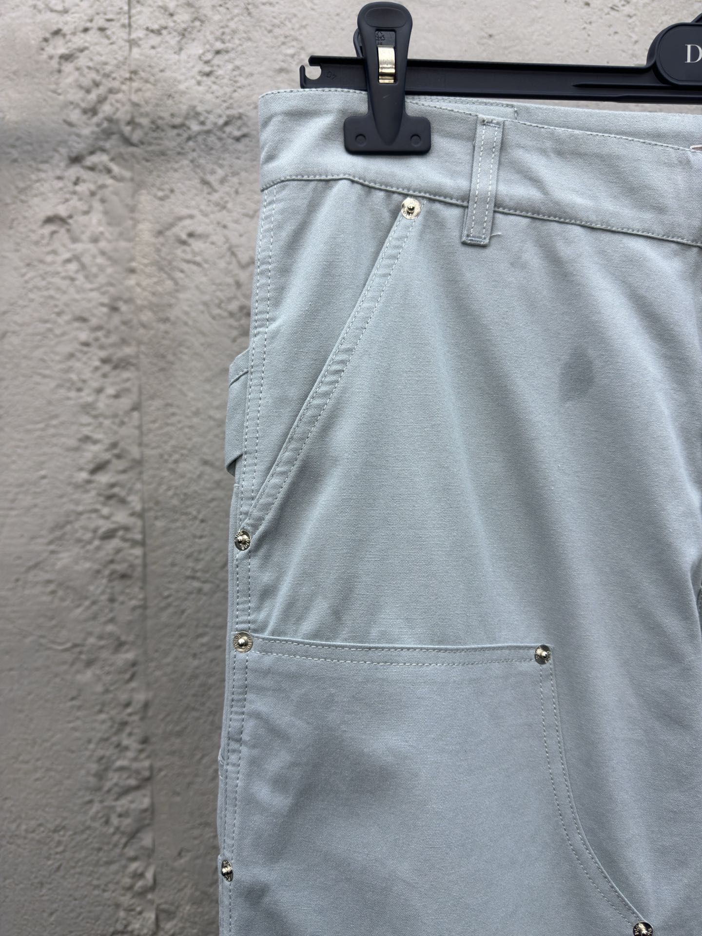 迪奥 Dior 高级成衣风衣外套及大衣服饰 #1A3EDDB4 4