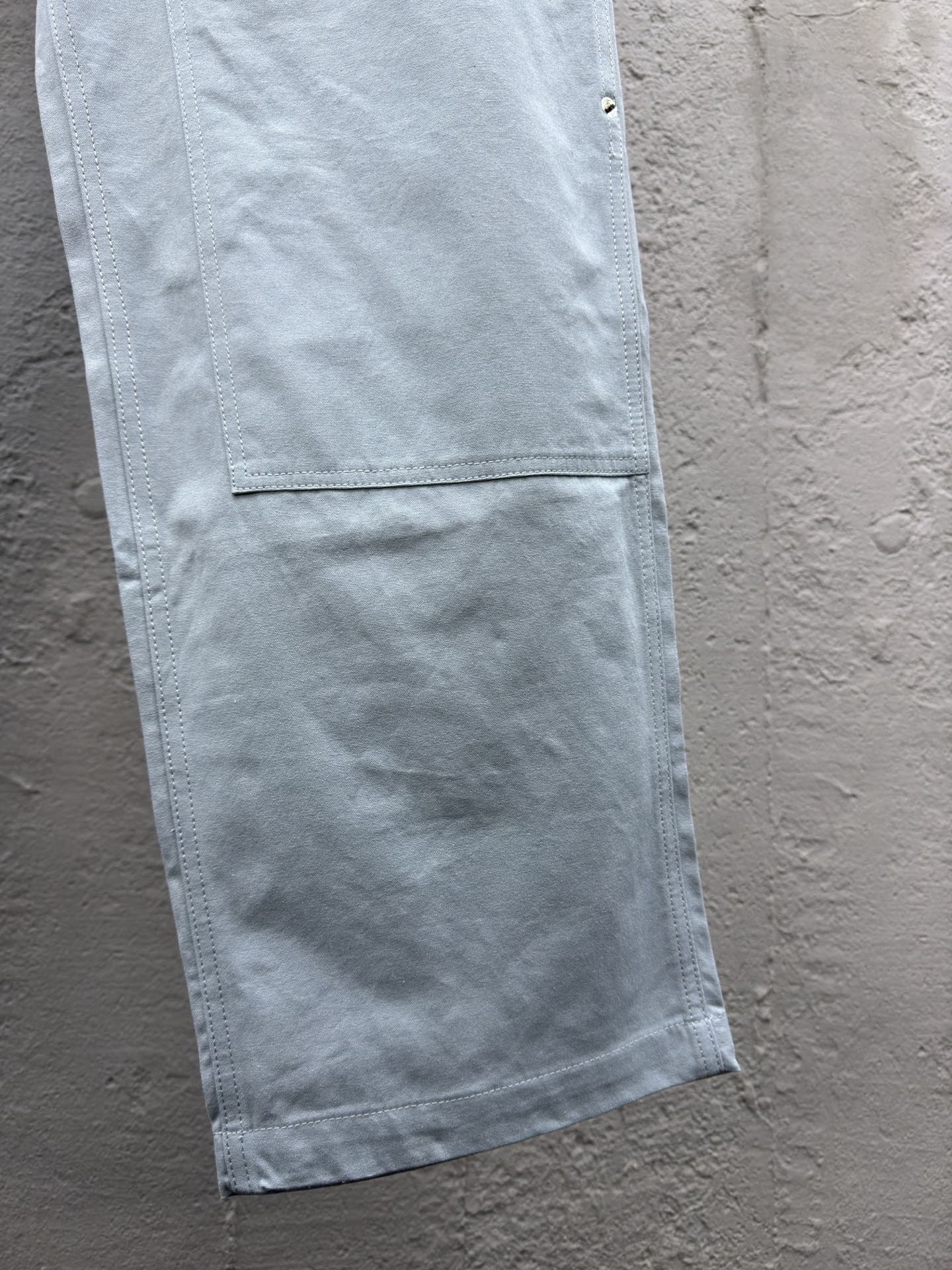 迪奥 Dior 高级成衣风衣外套及大衣服饰 #1A3EDDB4 7