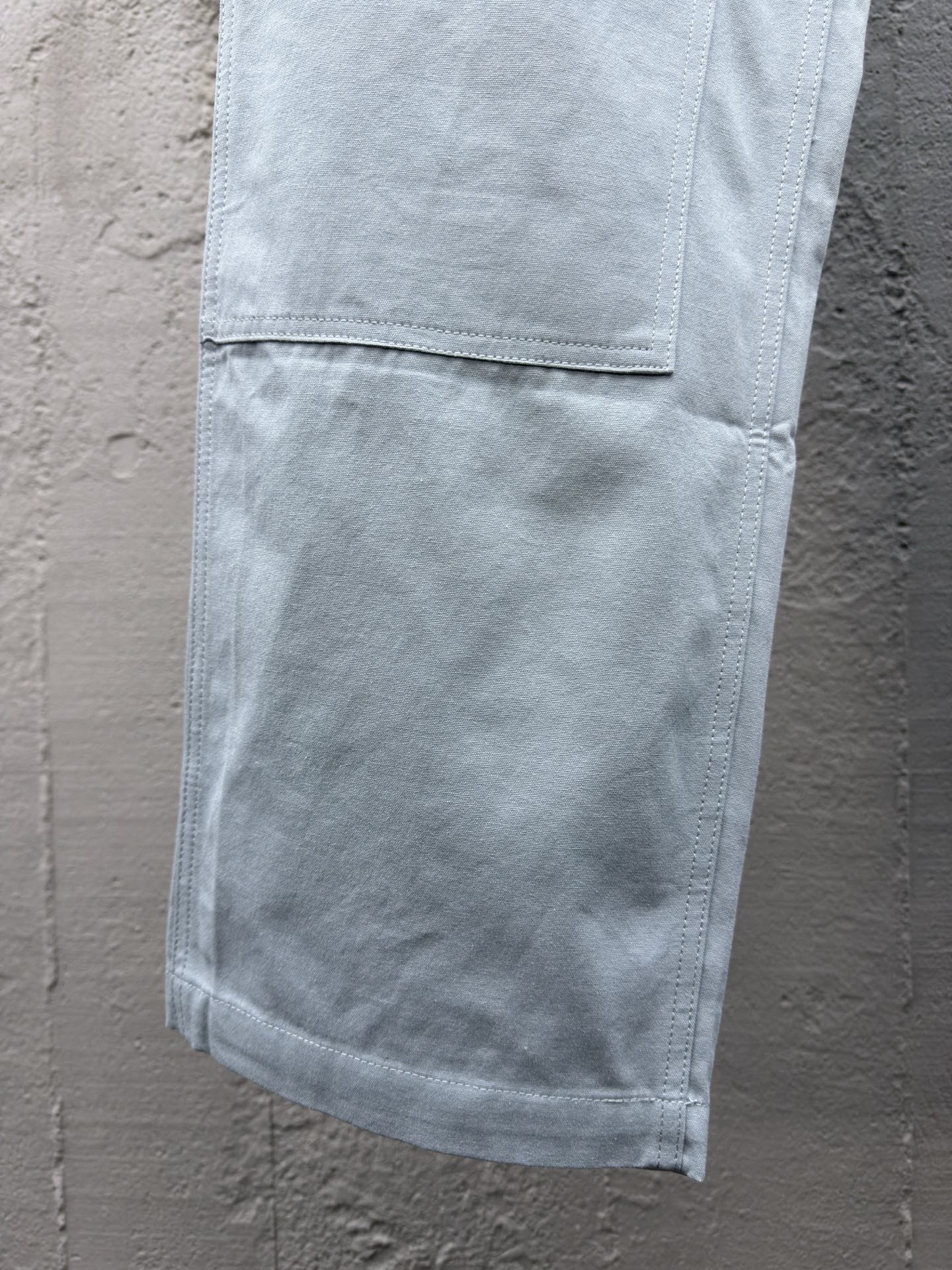 迪奥 Dior 高级成衣风衣外套及大衣服饰 #1A3EDDB4 6