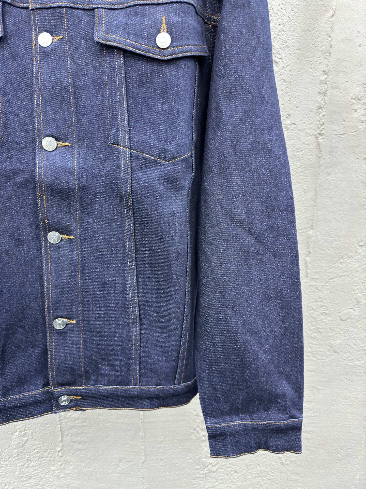 迪奥 Dior 高级成衣风衣外套及大衣服饰 #7AE15B61 7