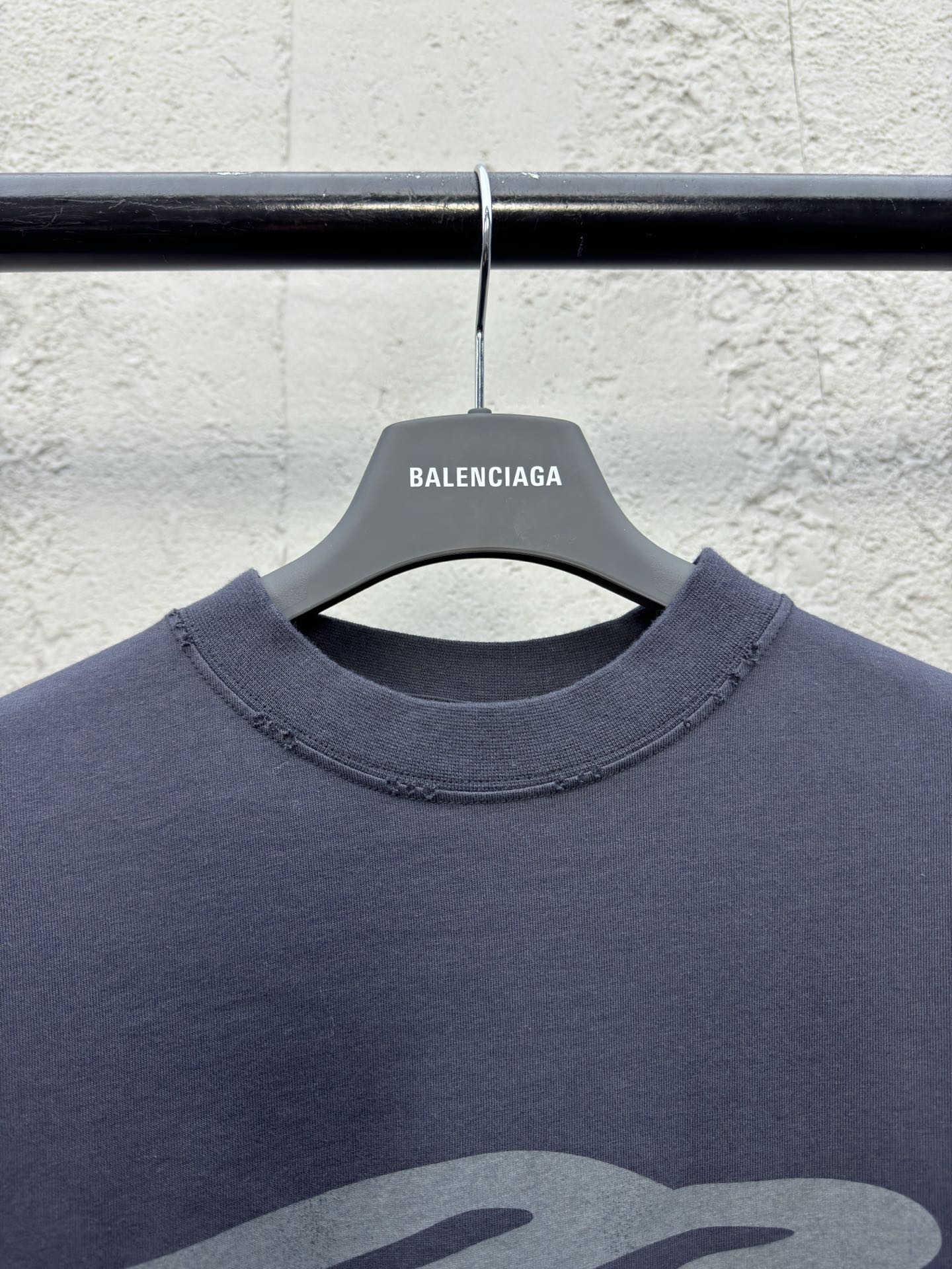 巴黎世家 Balenciaga 瑞士精工高定机械腕表手表 #BBB114B5 3