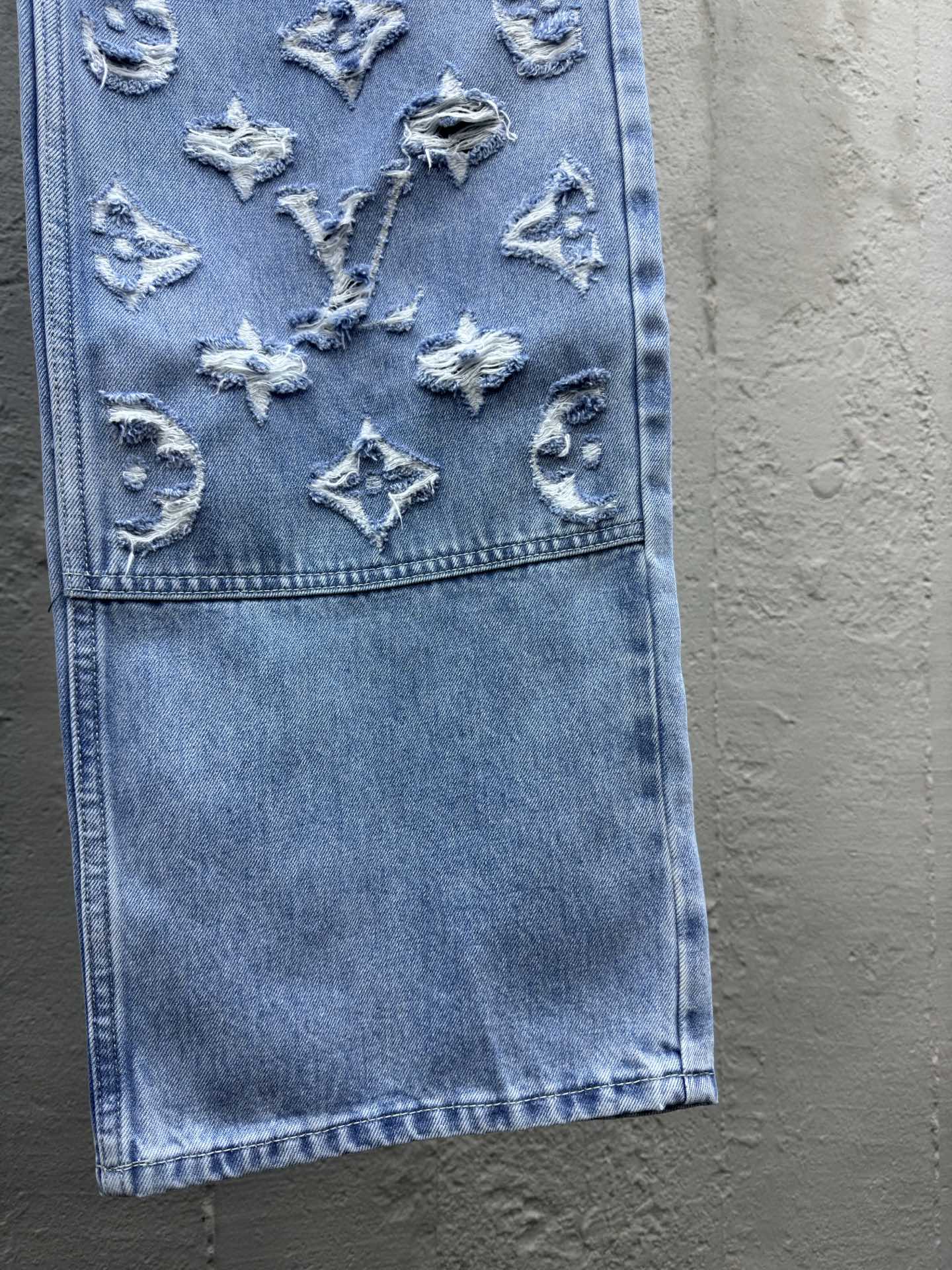 Louis Vuitton Haute Couture Designer Jacket Coat Ready-to-Wear Ref 7