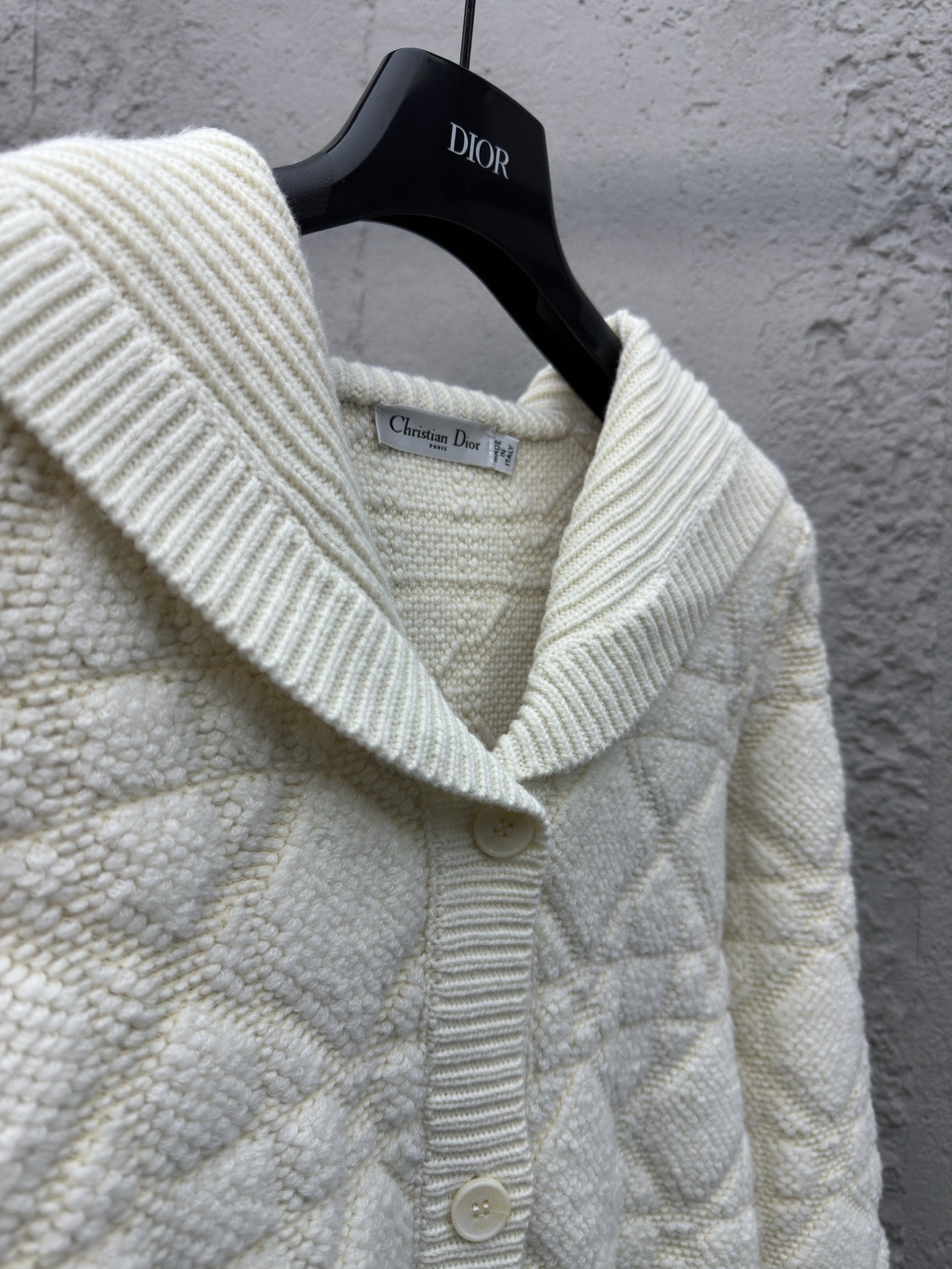 Dior Haute Couture Haute Couture Ready-to-Wear Clothing Dress Jacket 8